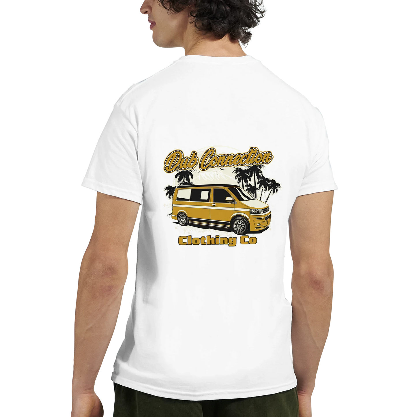 67e4a675-d550-4756-b2b3-c0e30e81a268