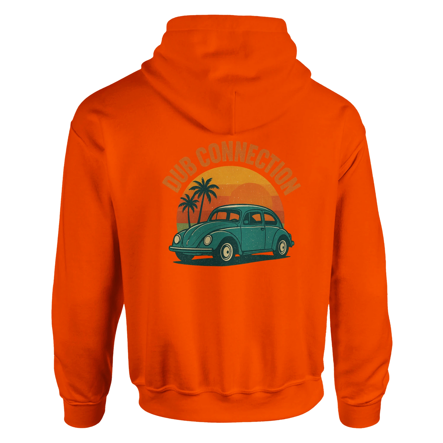 67e616cb-5b50-4ac2-a5a2-7592660ec865