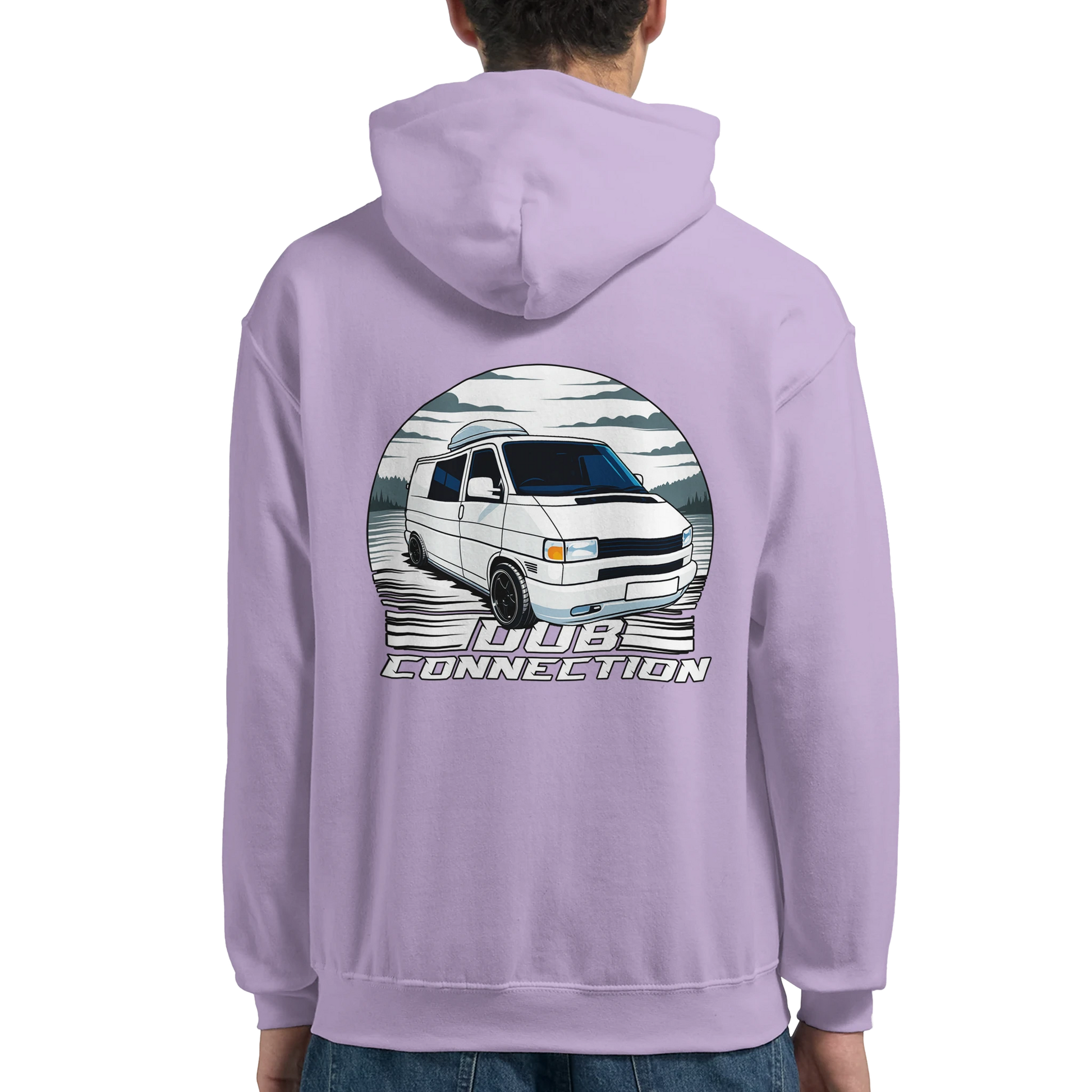 67f21c37-7b88-4496-aba8-c53cf00ca764