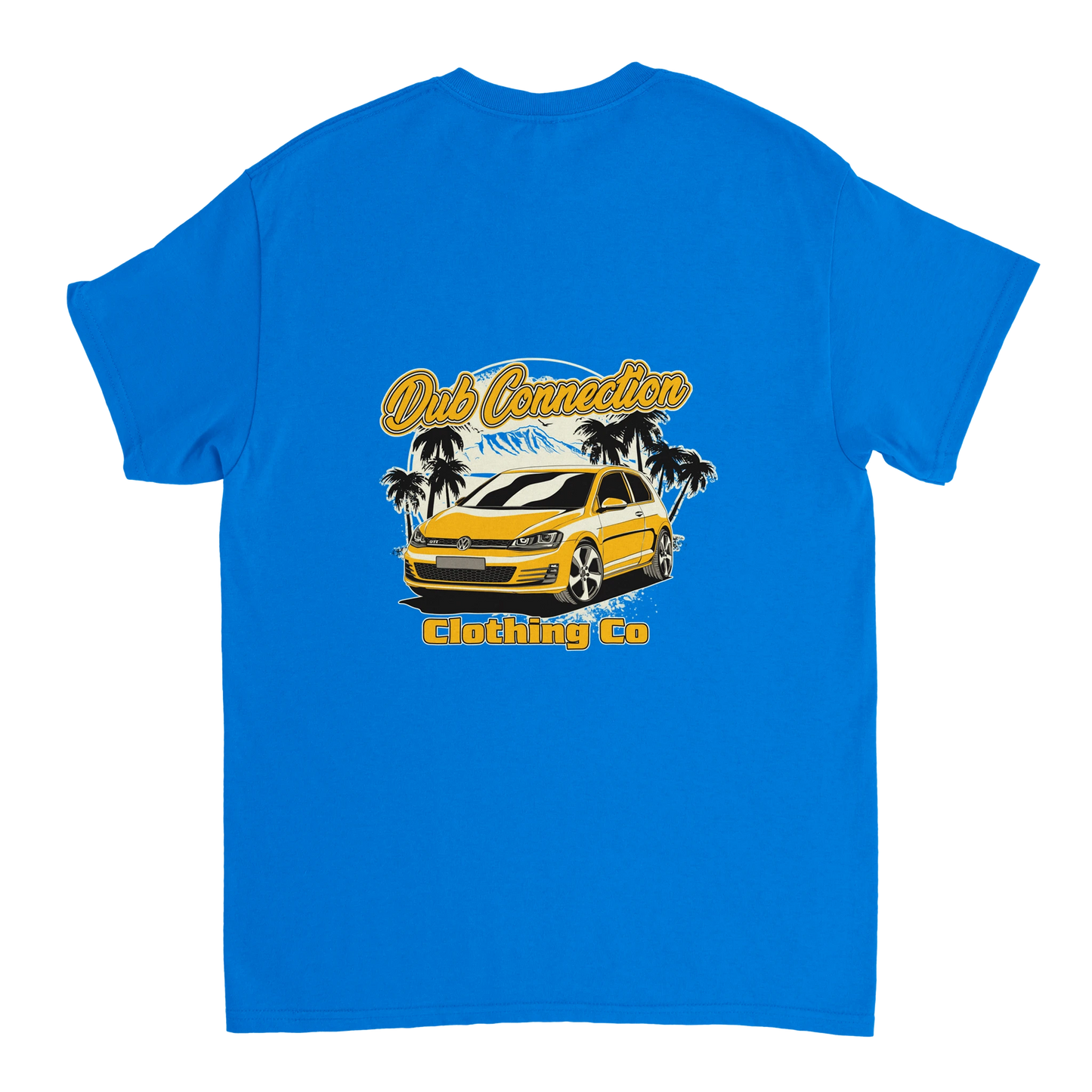 6804ad68-3671-460d-802c-da24a0d706a0