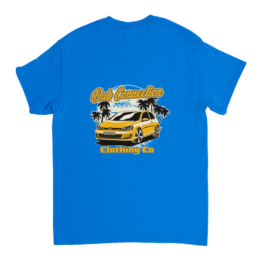 6804ad68-3671-460d-802c-da24a0d706a0