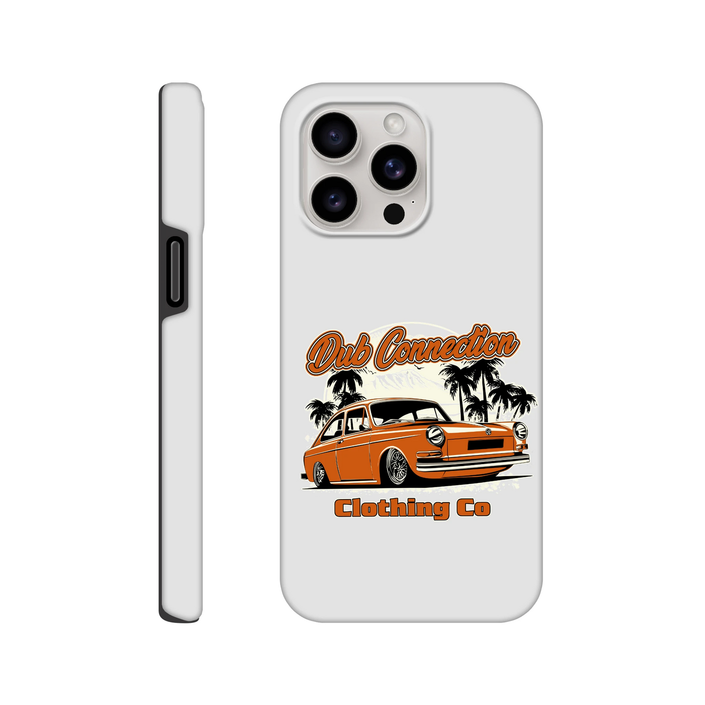 6806ceb6-b146-4644-a682-a40560db3a43