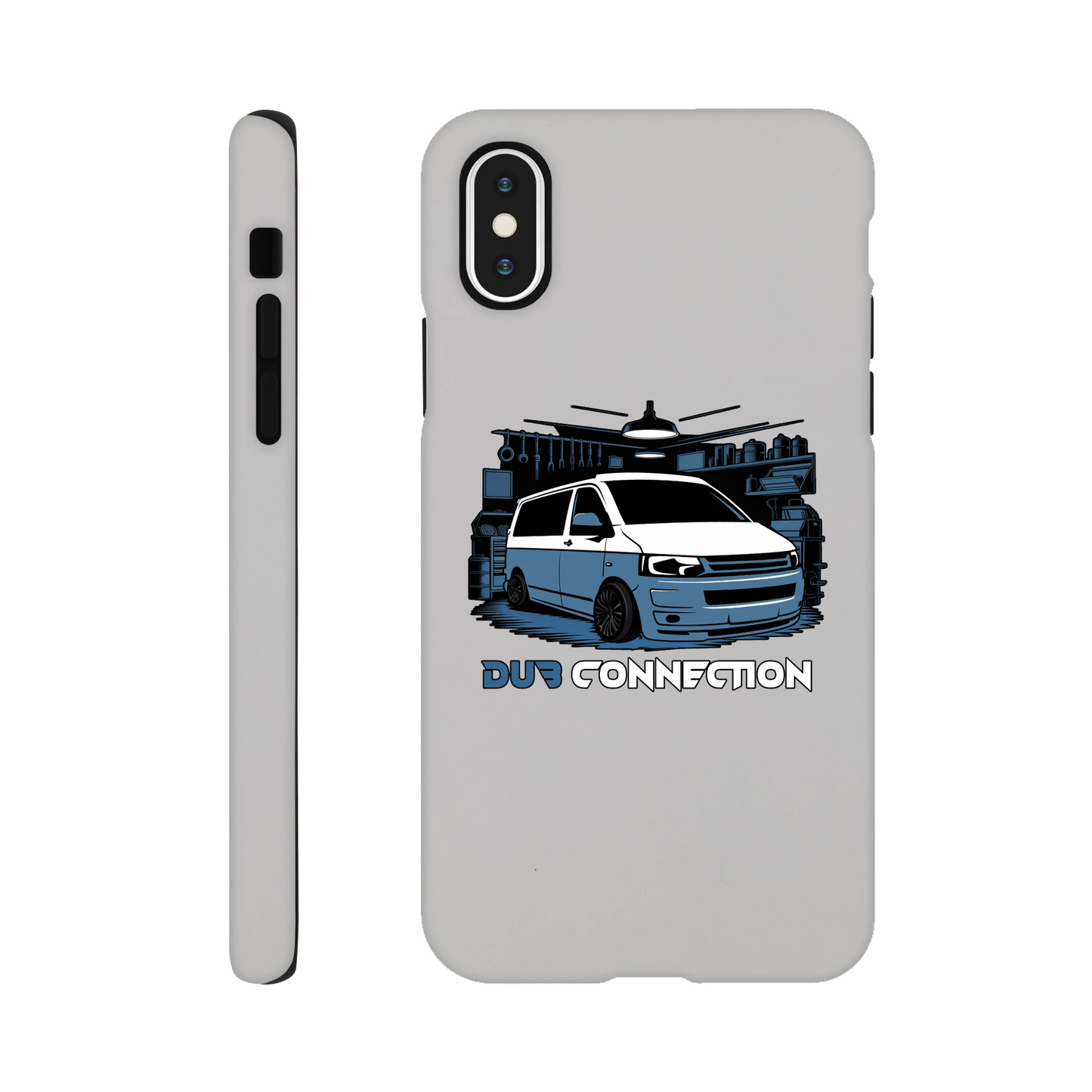 6813a6fb-23f9-4787-9236-57e51636d0df