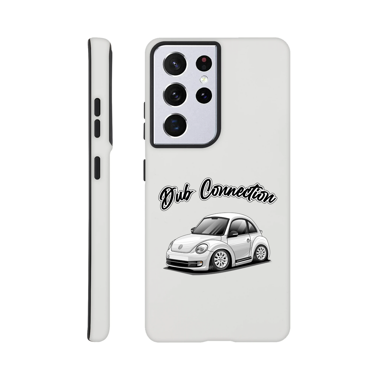 684b2f10-9d59-4d2b-ae1c-c037a9a5c479