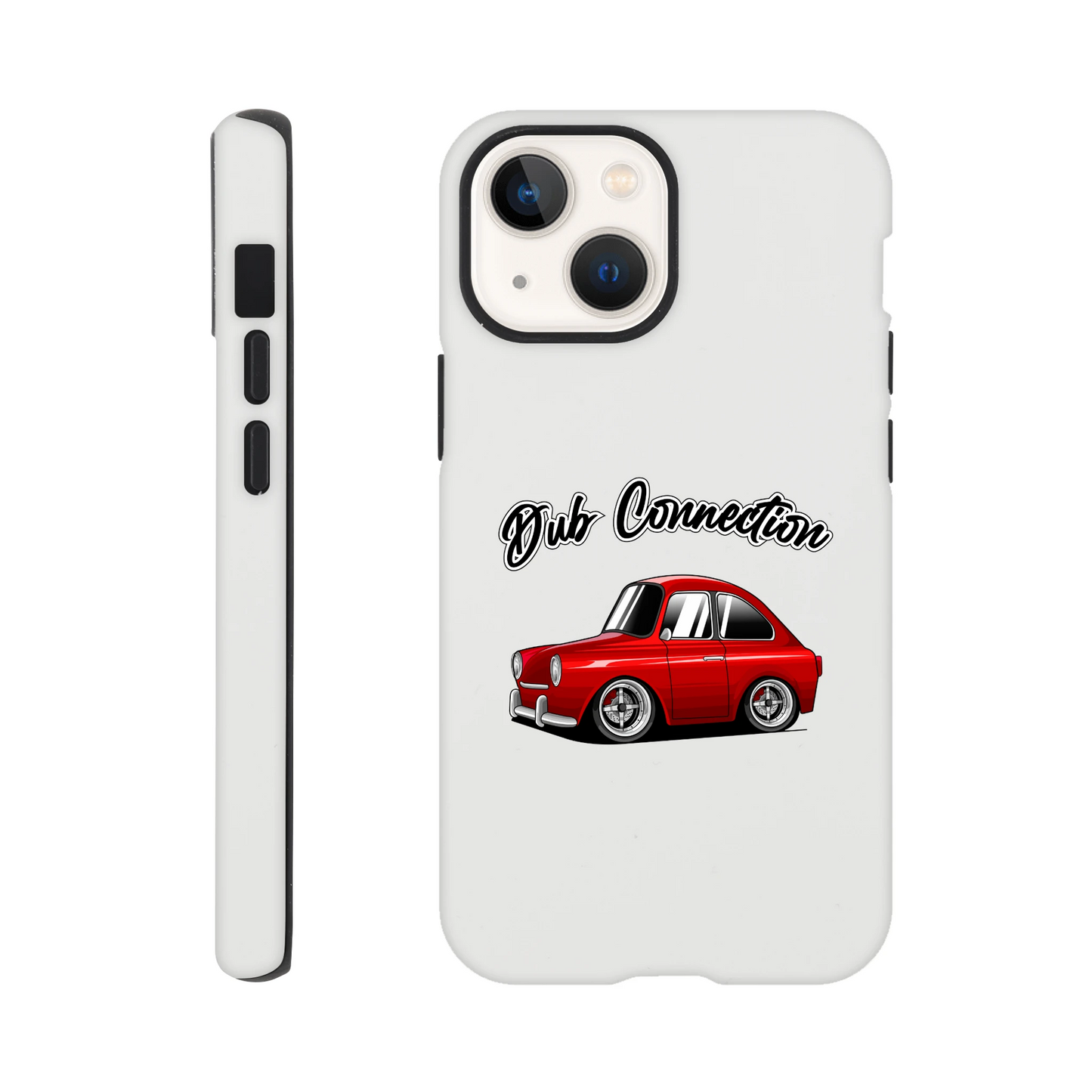 684db7ed-740a-4a3a-bcf1-0b36dac38910