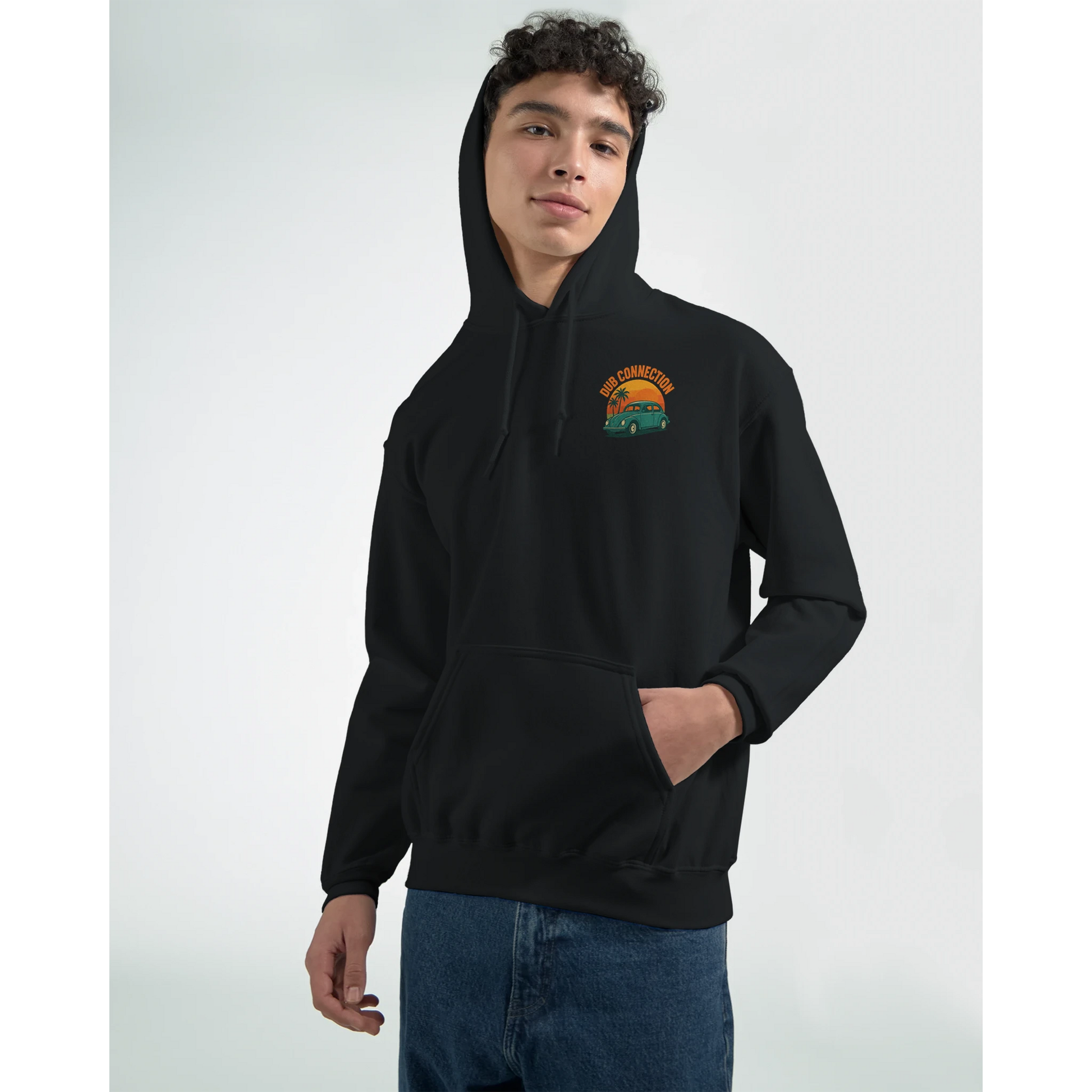 68809208-749a-48f2-90f2-d8e5a09aa90e