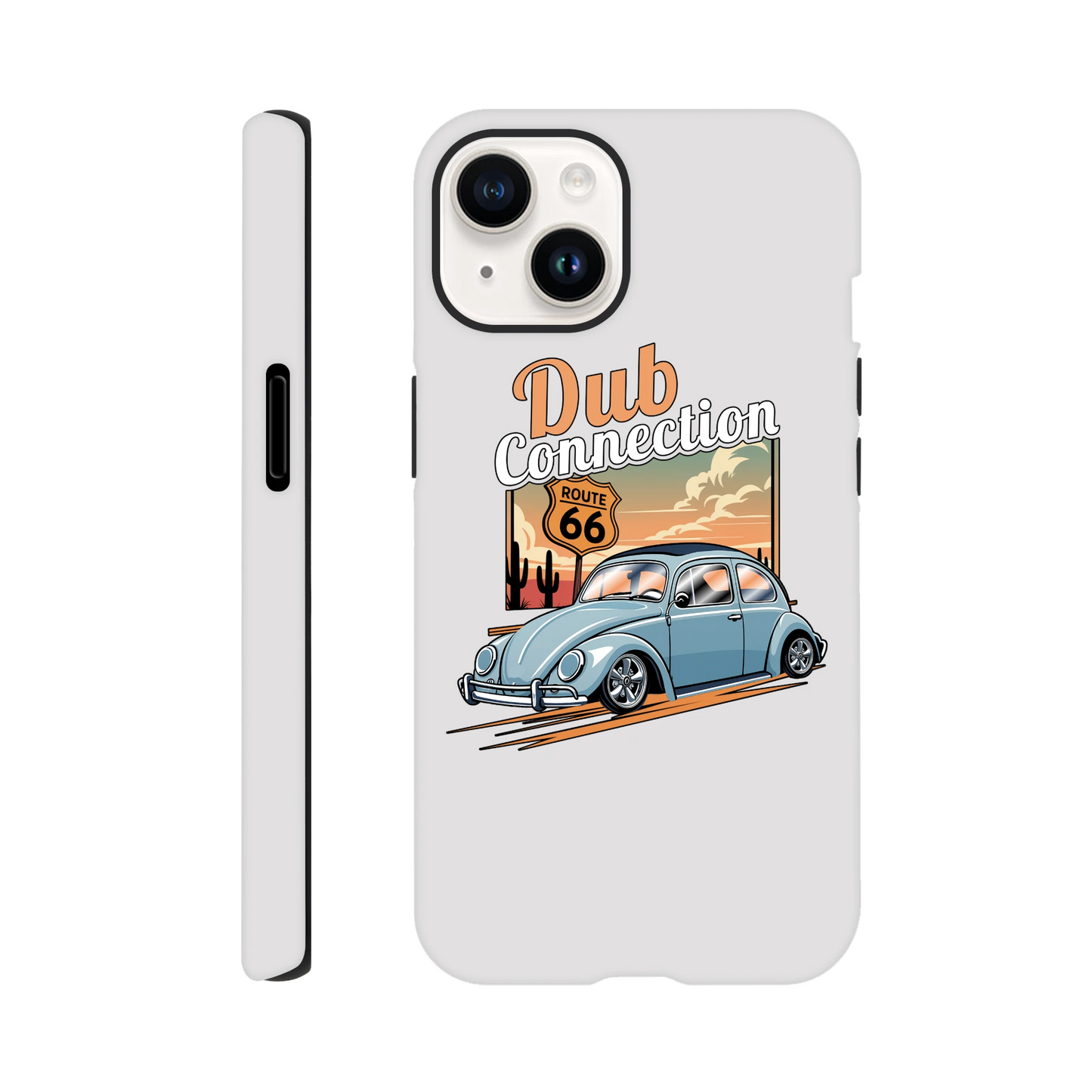 688a6b1e-88ed-4793-9b90-791bf936280e