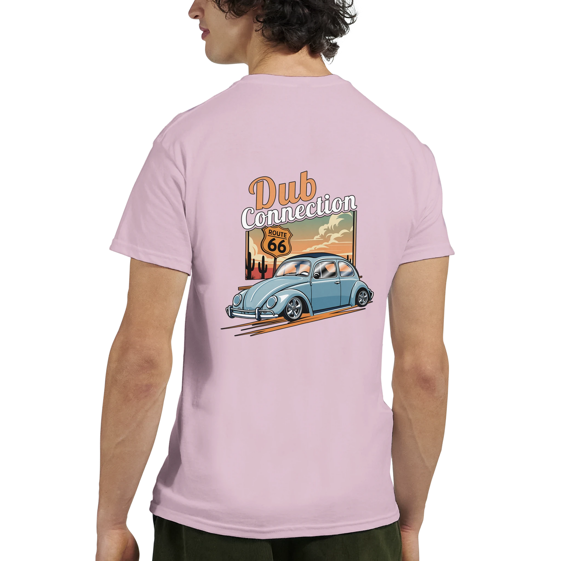 68a7140e-b585-4304-9c04-40f781aa6316