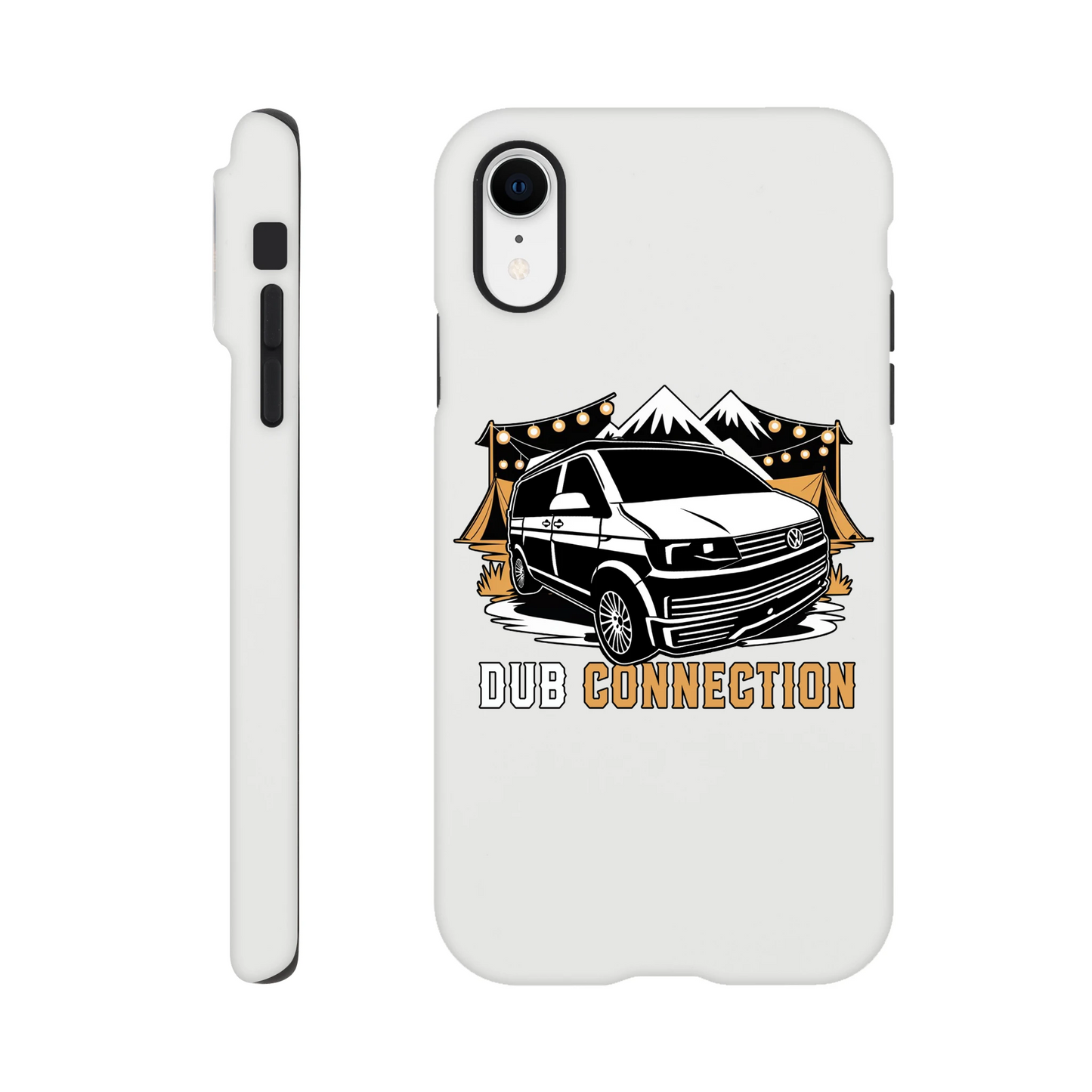 68ad1301-76f9-411d-900f-61ded36defb6