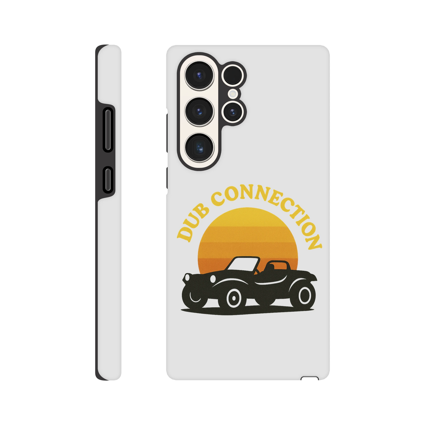 68bd1f16-11b4-4838-80e1-71fcf0d291a1