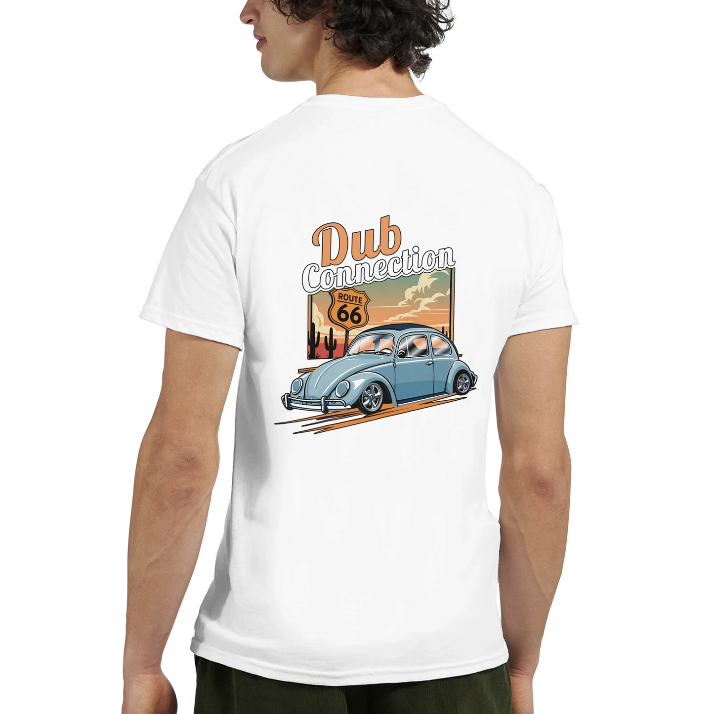 68be2348-7729-4a76-80a2-e6d45c4cd30c