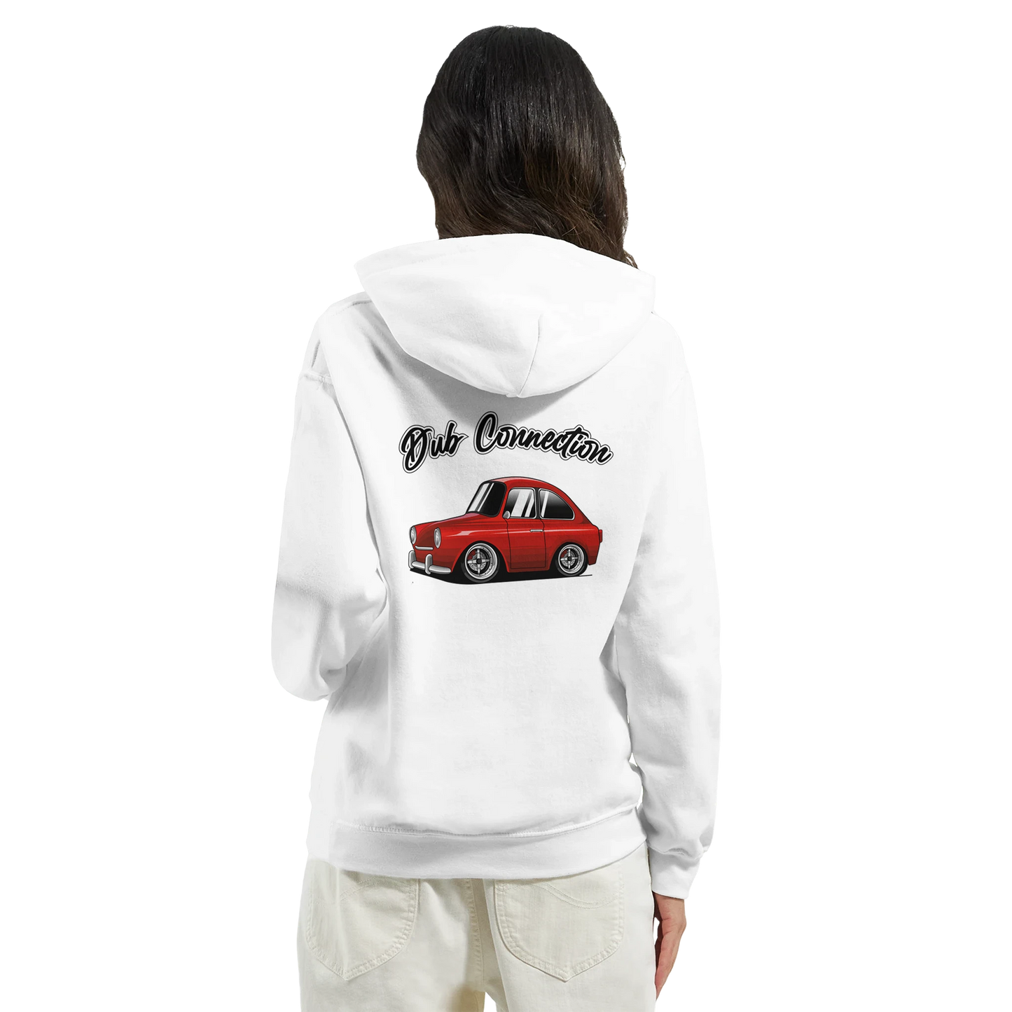 68d36e6f-4a14-47c6-ad4d-56040e59c992