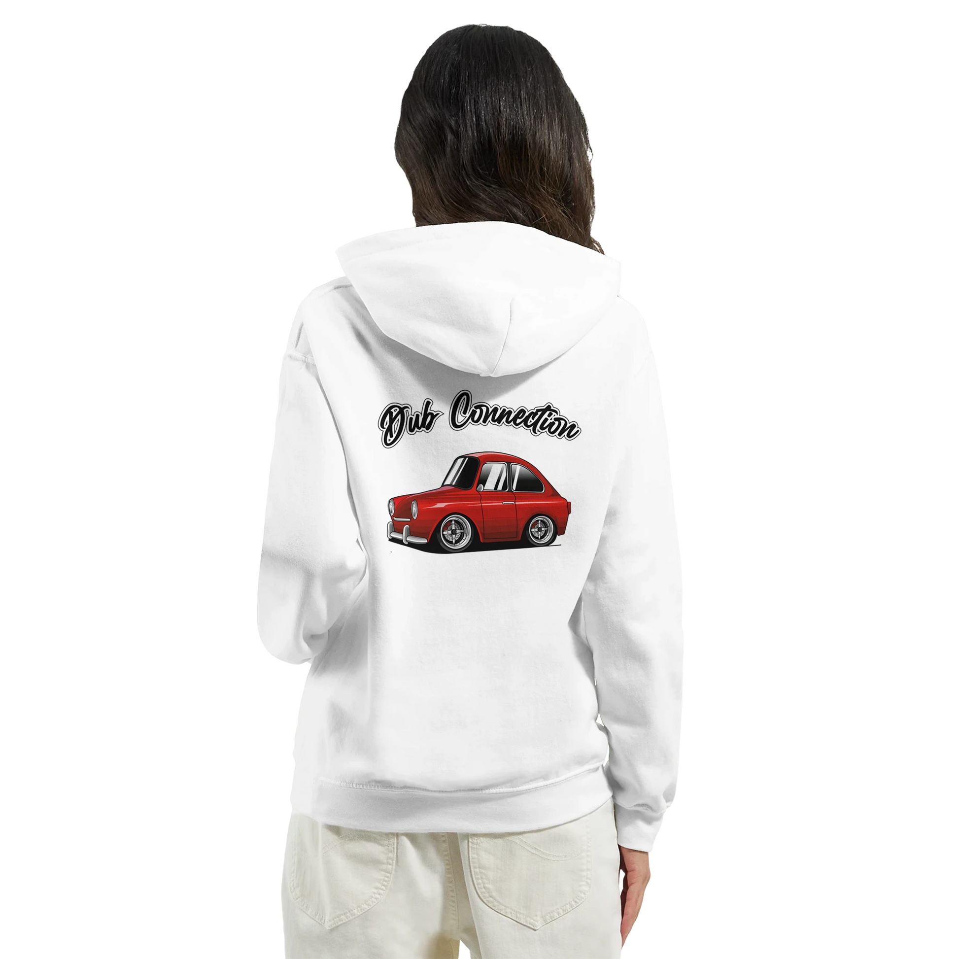 68d36e6f-4a14-47c6-ad4d-56040e59c992