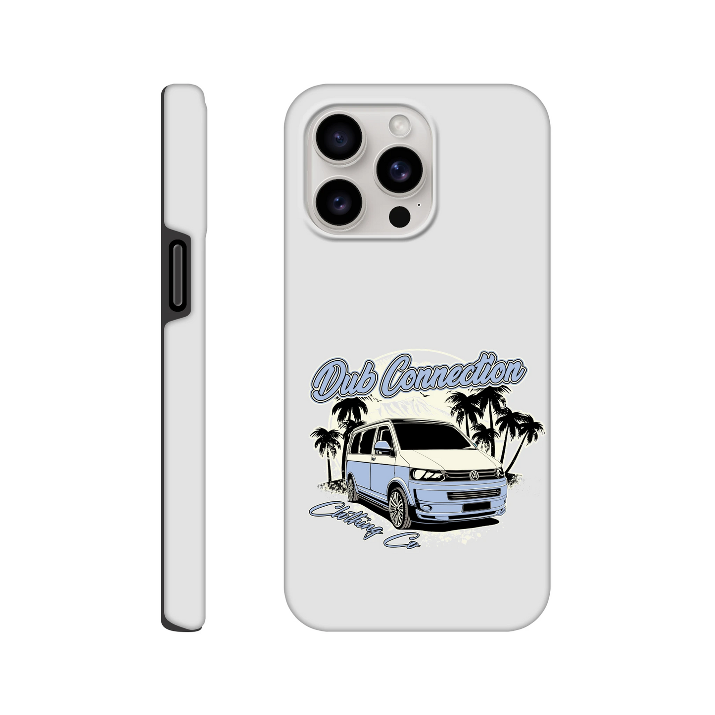 68ecd3de-dc11-4ce5-bb45-b1f9784b9a11