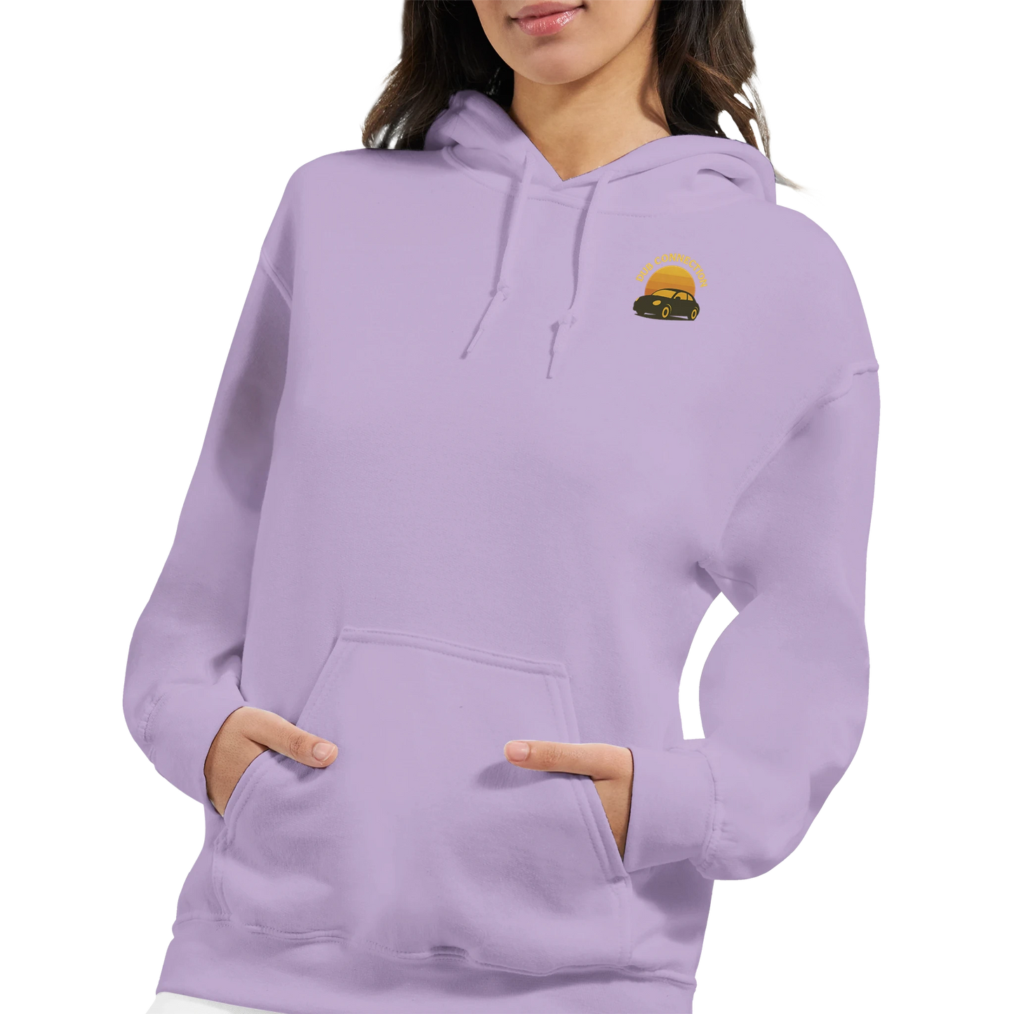 6917cb96-9e53-416a-8f3b-a0c60ac4e0ac