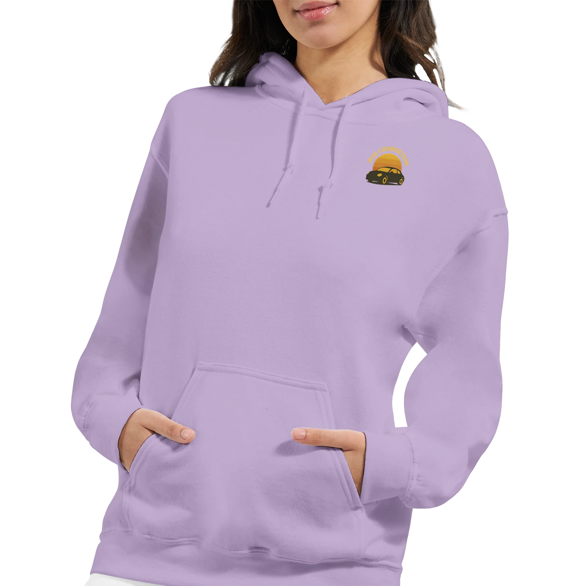 6917cb96-9e53-416a-8f3b-a0c60ac4e0ac