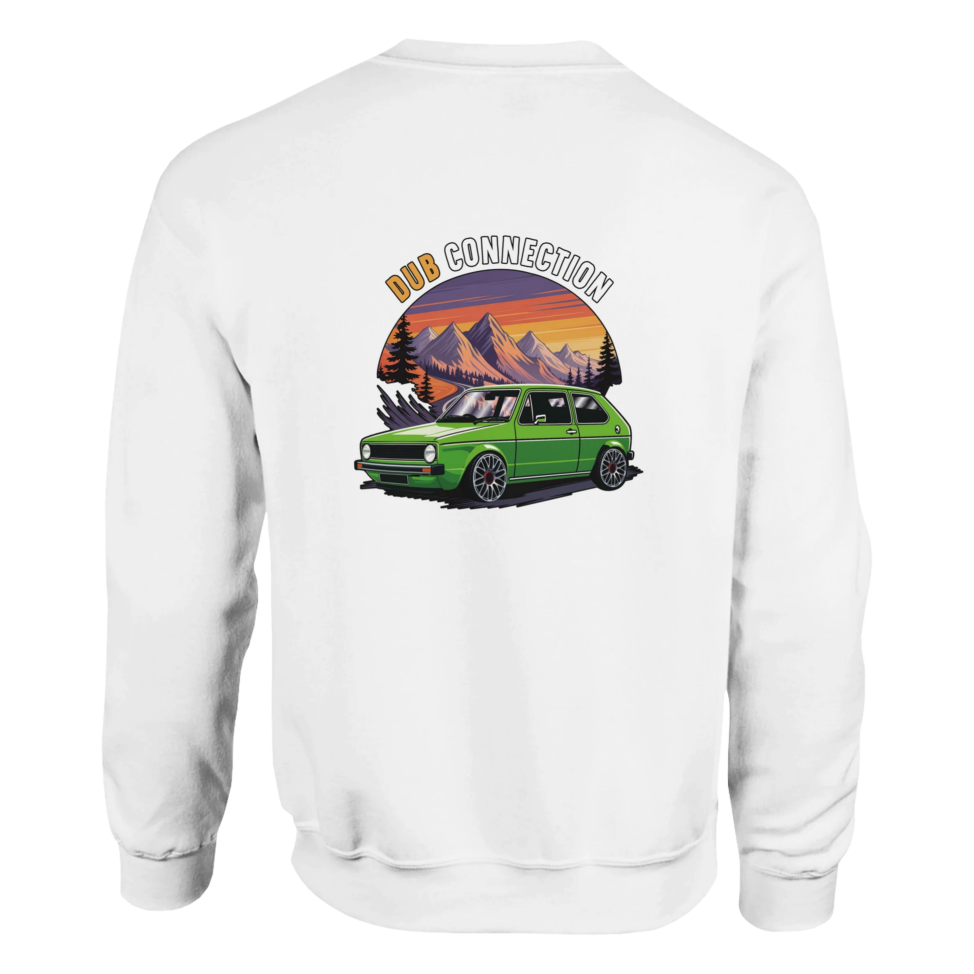 692b1108-2f58-4a86-af06-7851eb5b515a