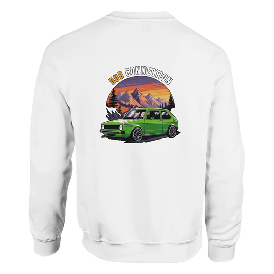 692b1108-2f58-4a86-af06-7851eb5b515a