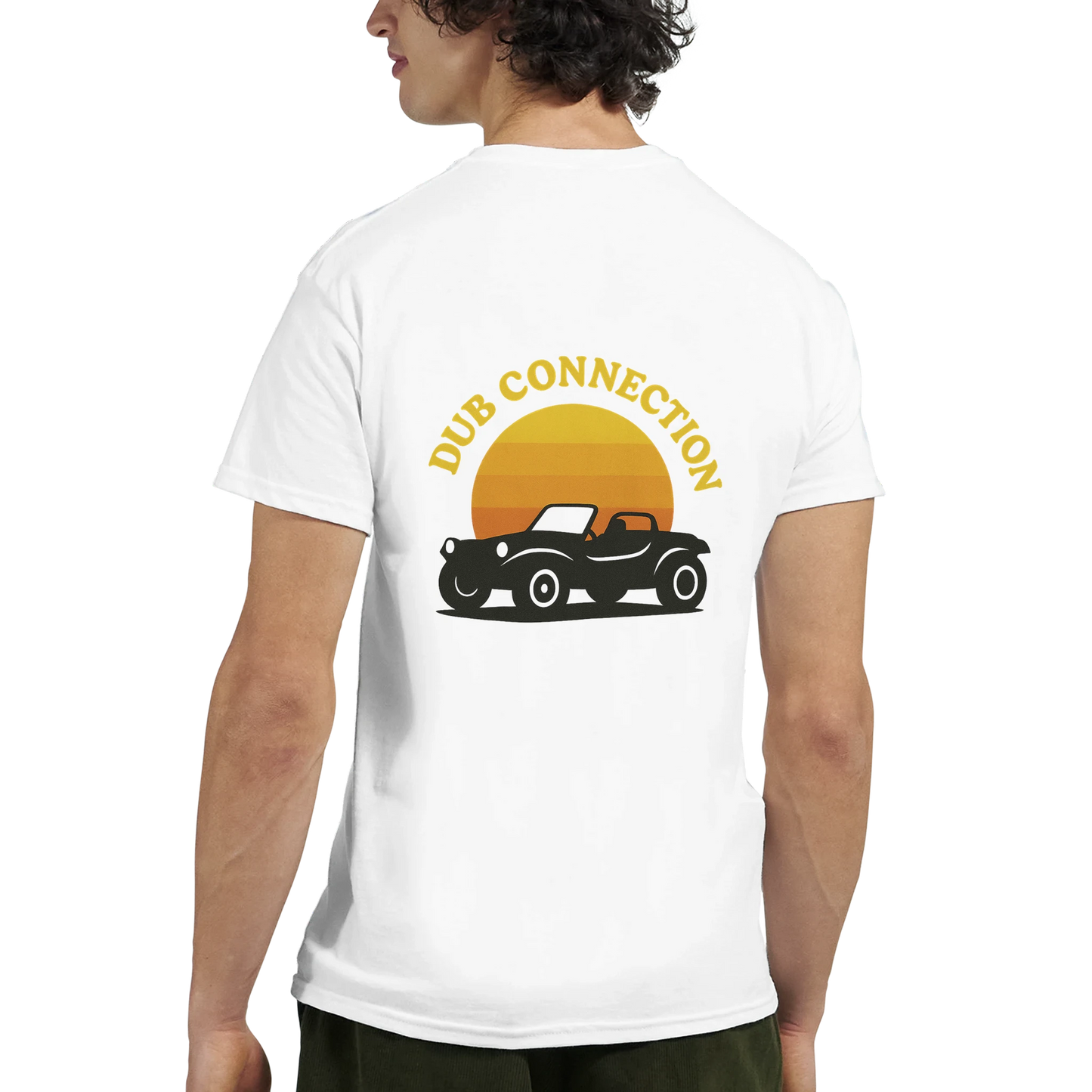 692b5e04-a869-4536-8b4b-c68669a66edb