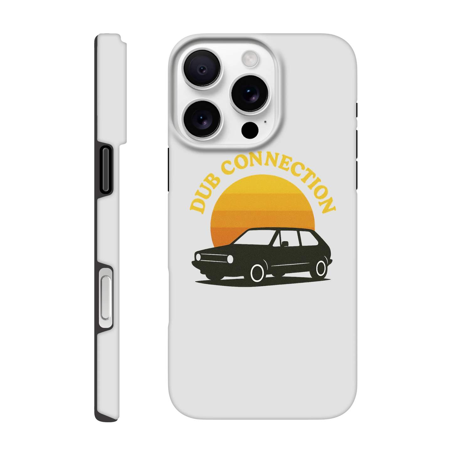 694c90ba-fc0f-46cd-9397-4f08cc8a00bf