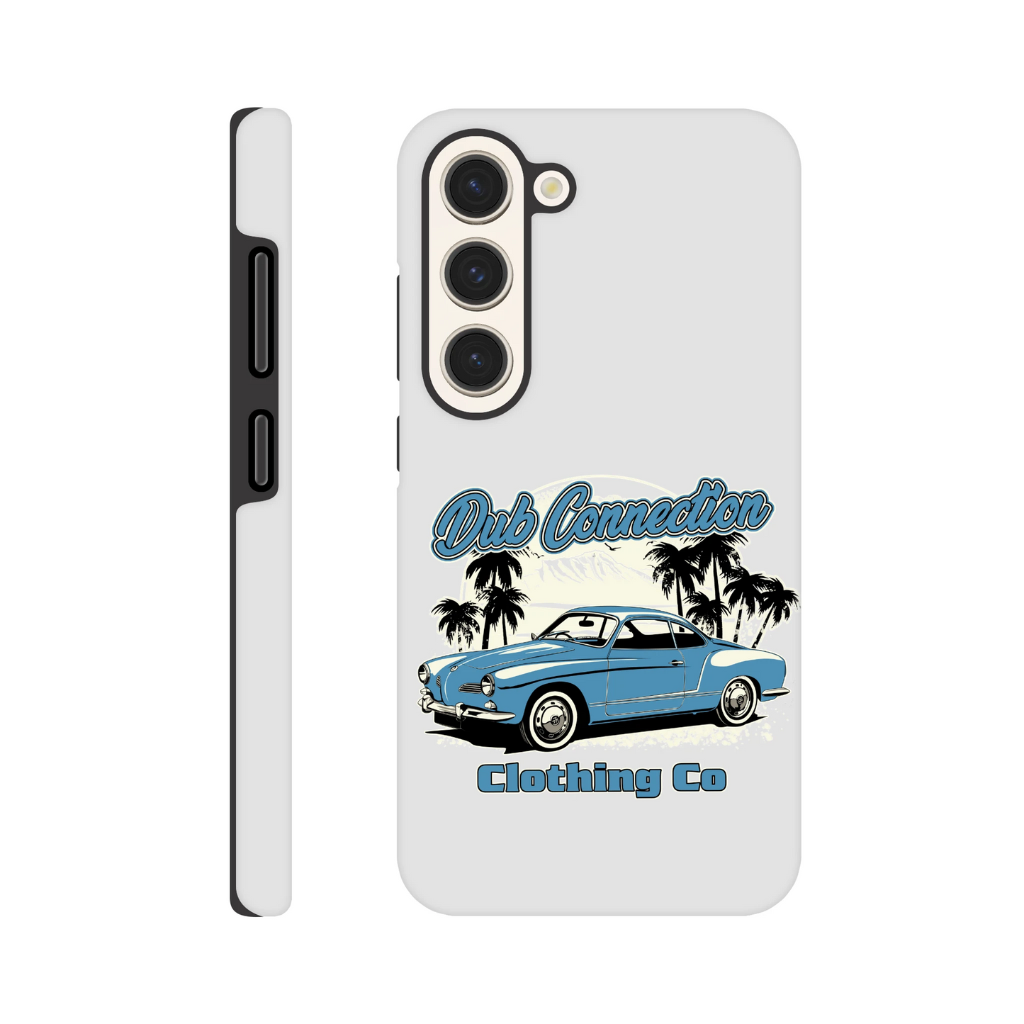 6957d7c8-edff-4189-9346-e46dfa6d6d93