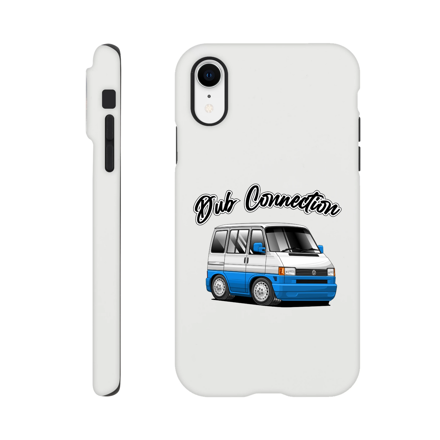 6958ba95-d357-452f-9d1b-244cd9d06c12