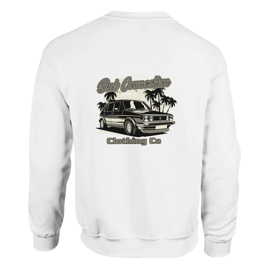 696b8a9e-093e-486d-90f3-f473982ad3b1