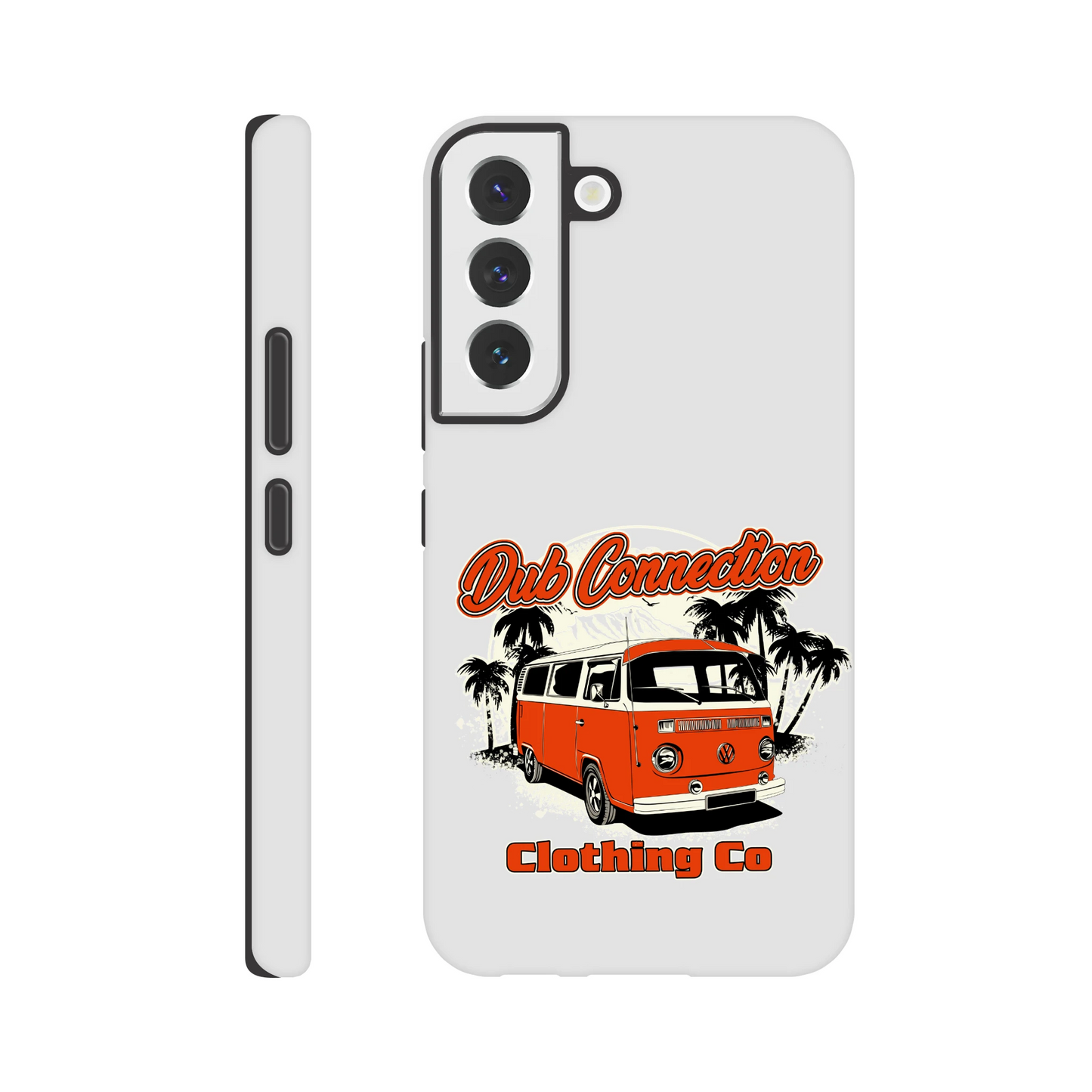 69a20a88-c9b1-4993-8f56-d44d729da246