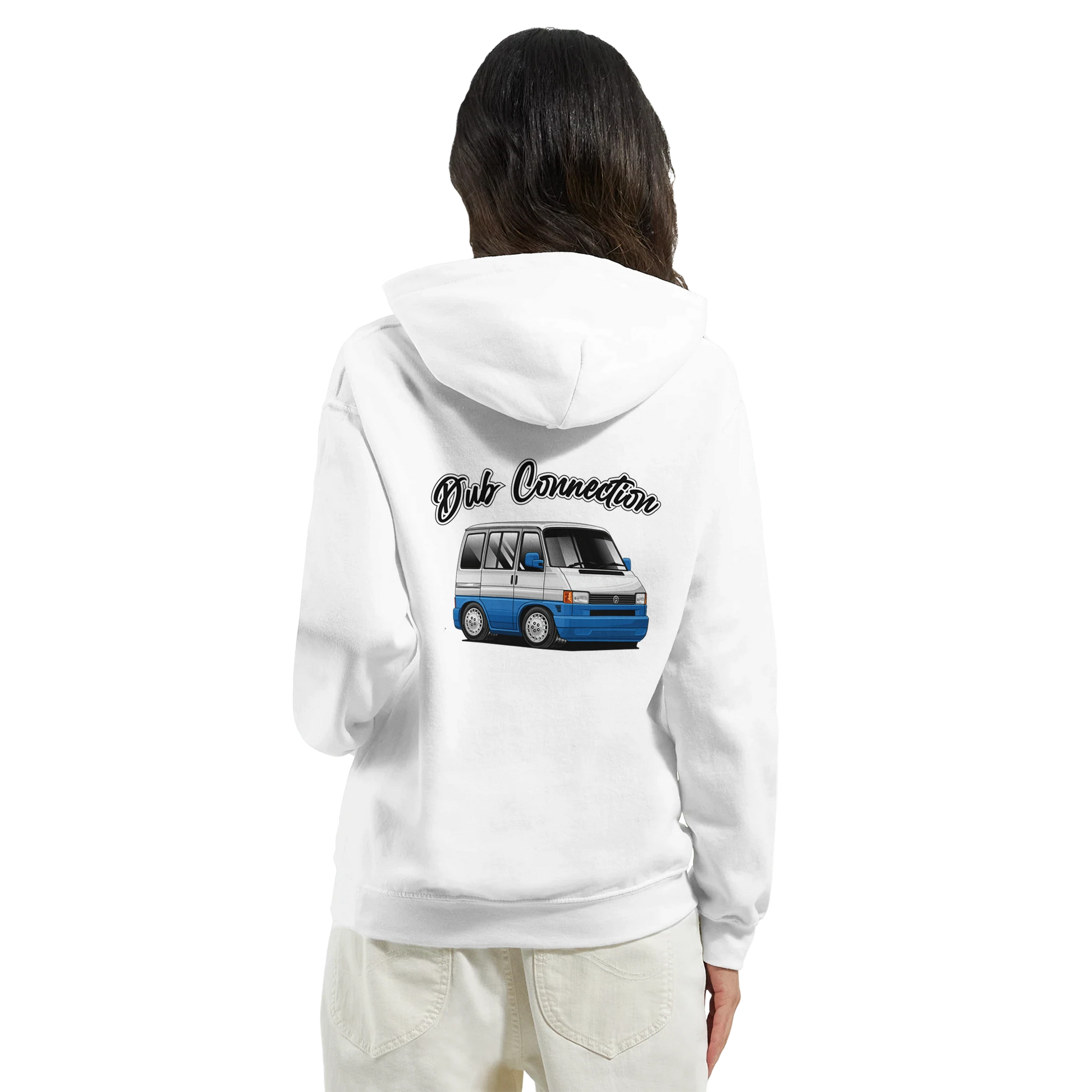 69a3d71a-5704-4902-ba67-eab1254fdbea