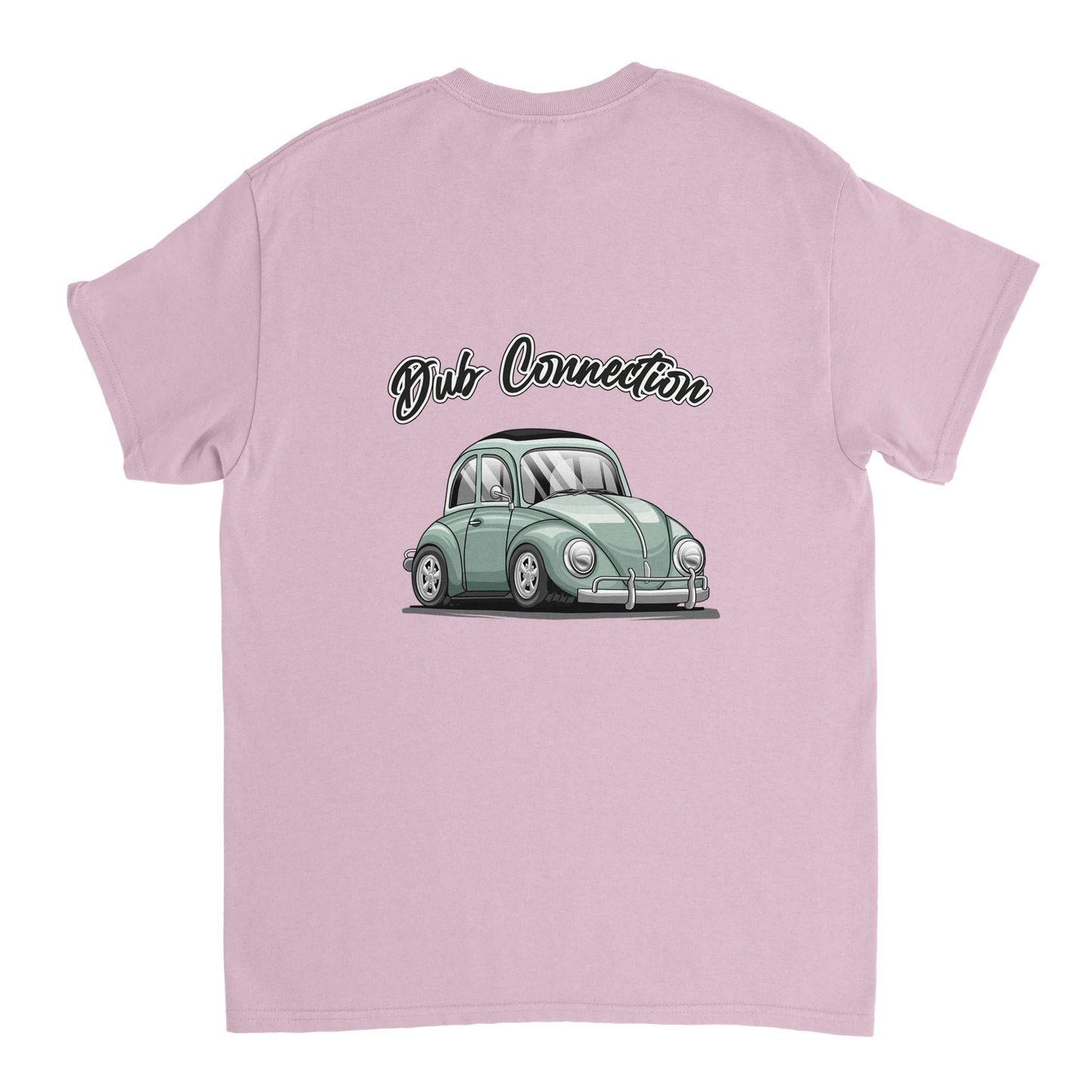 69af12ce-60f5-400e-a315-ffd50ee48c5e