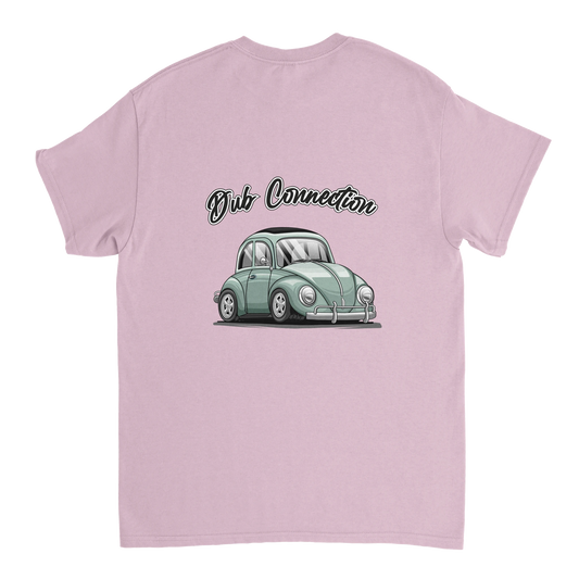 69af12ce-60f5-400e-a315-ffd50ee48c5e