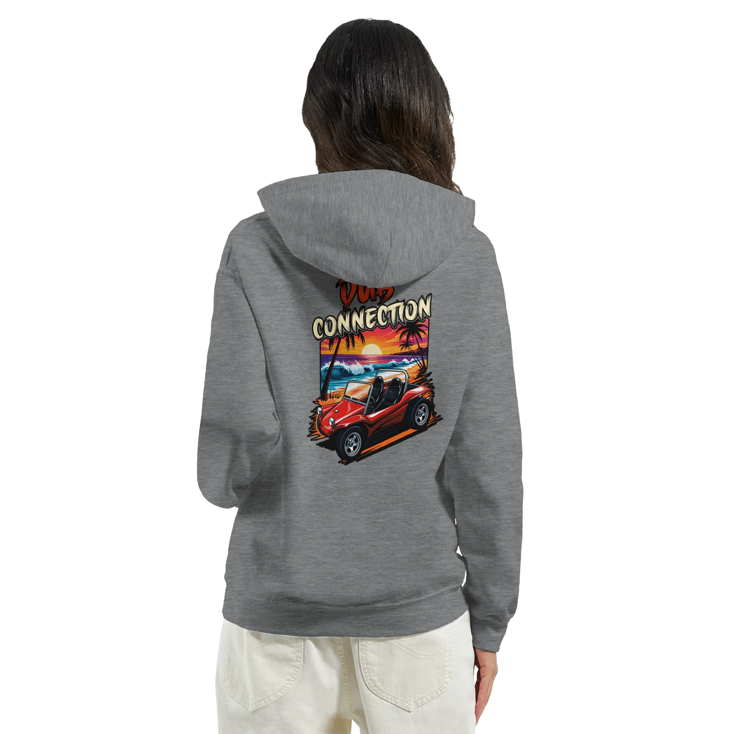 69ca6e8c-56b4-4502-89c4-95d4e6f998b4