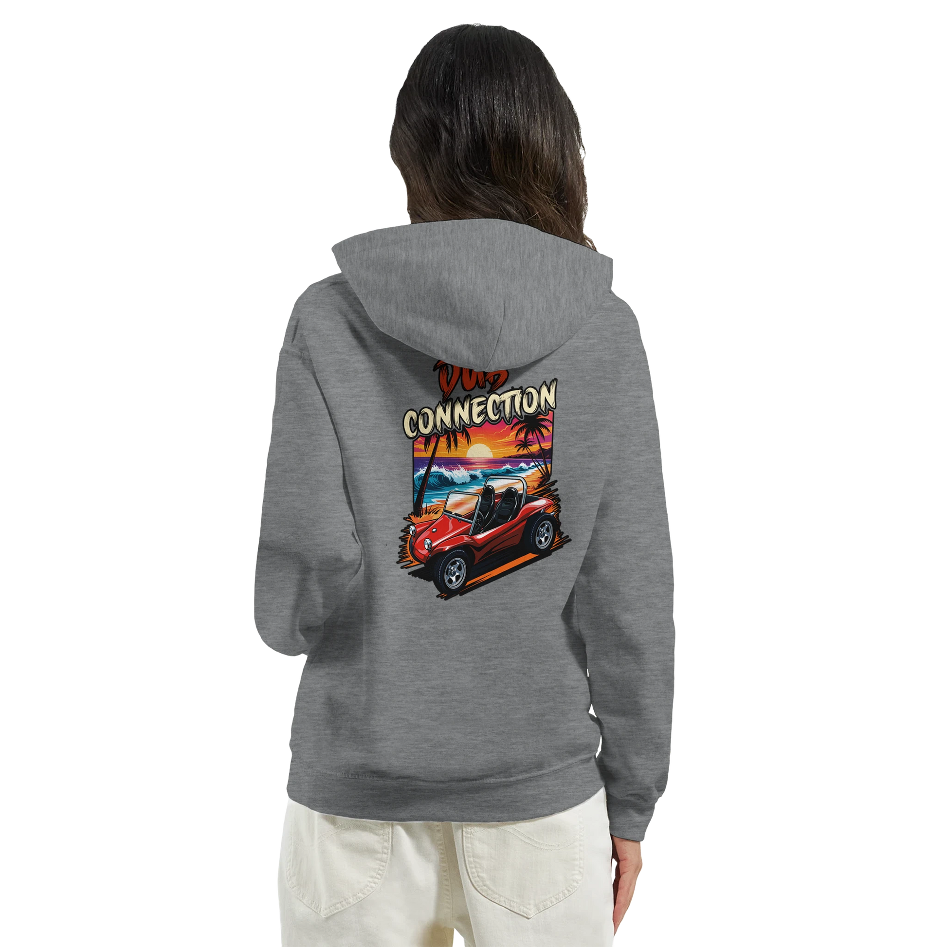 69ca6e8c-56b4-4502-89c4-95d4e6f998b4