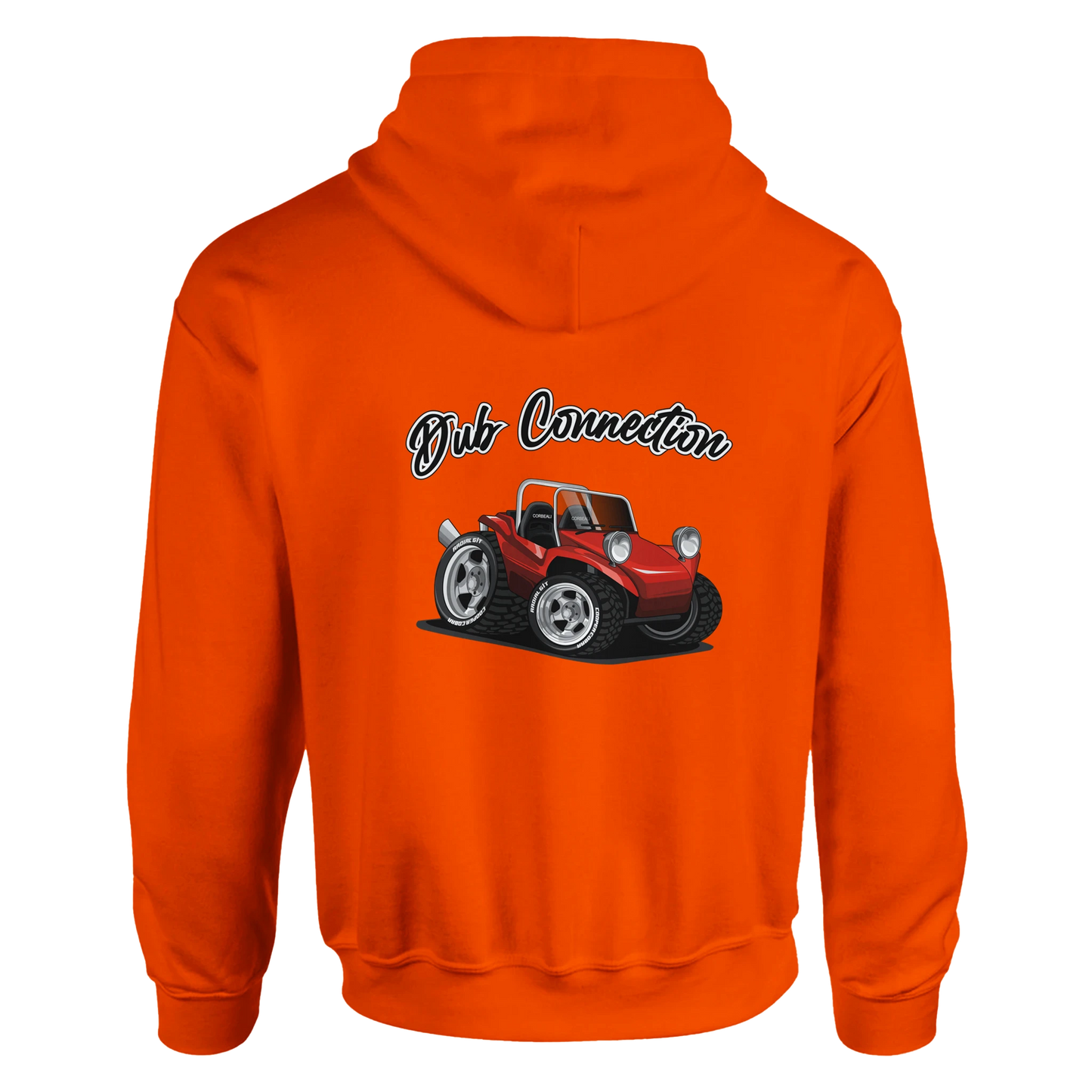 69e08d54-20f9-43d3-87c3-a5cddd5570a8