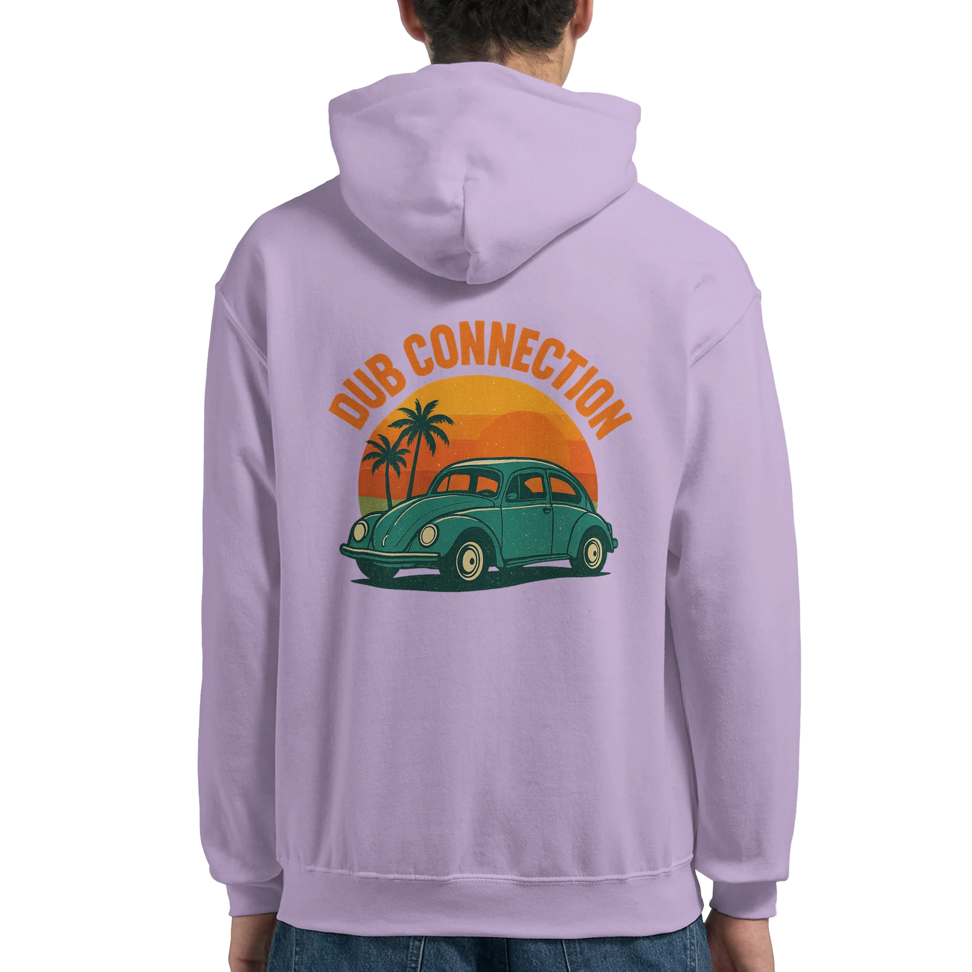 69ec5b6e-79fa-43d4-bb9e-40f2aa87313e