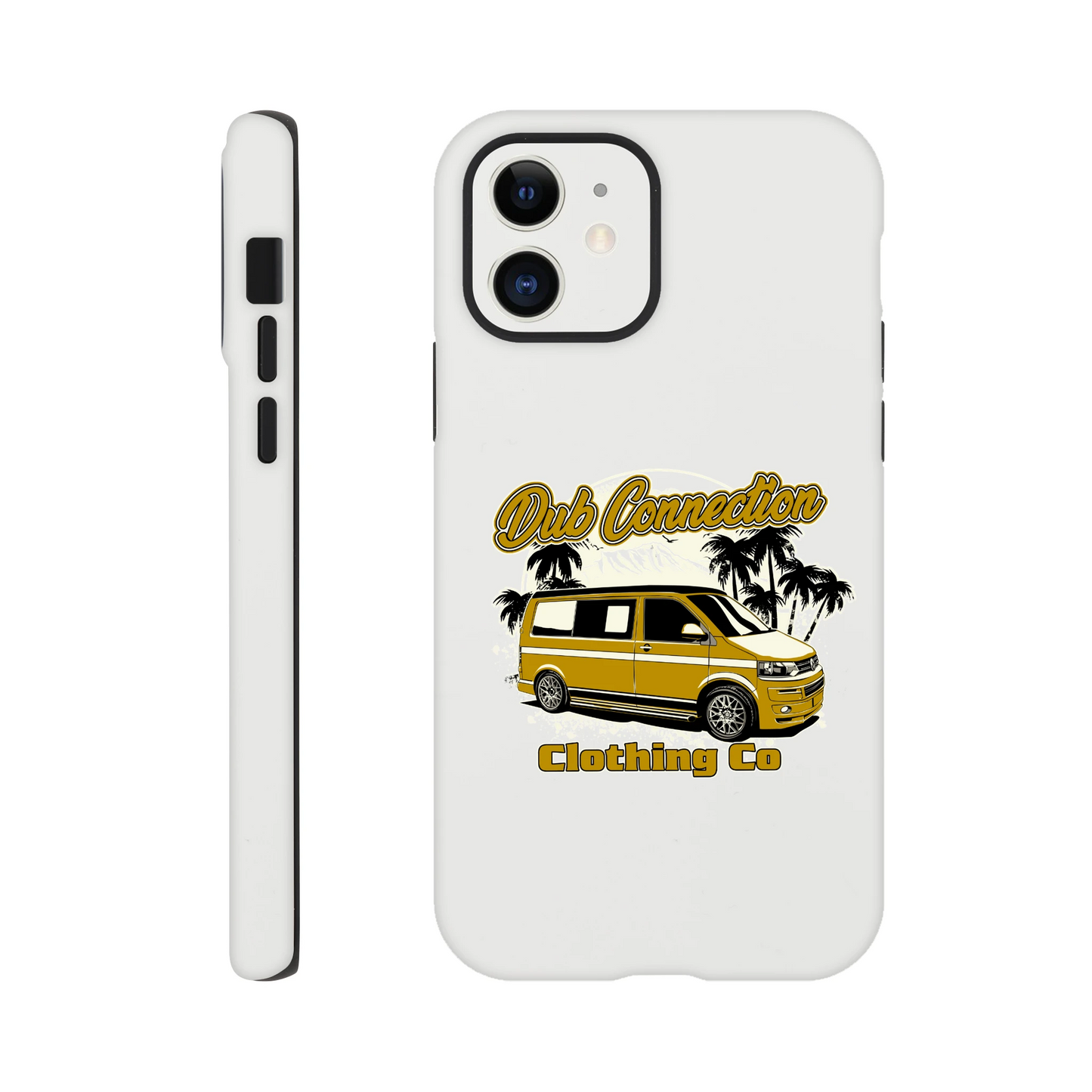 6a0673c9-f301-4d8a-8f52-24cdcaf00cee