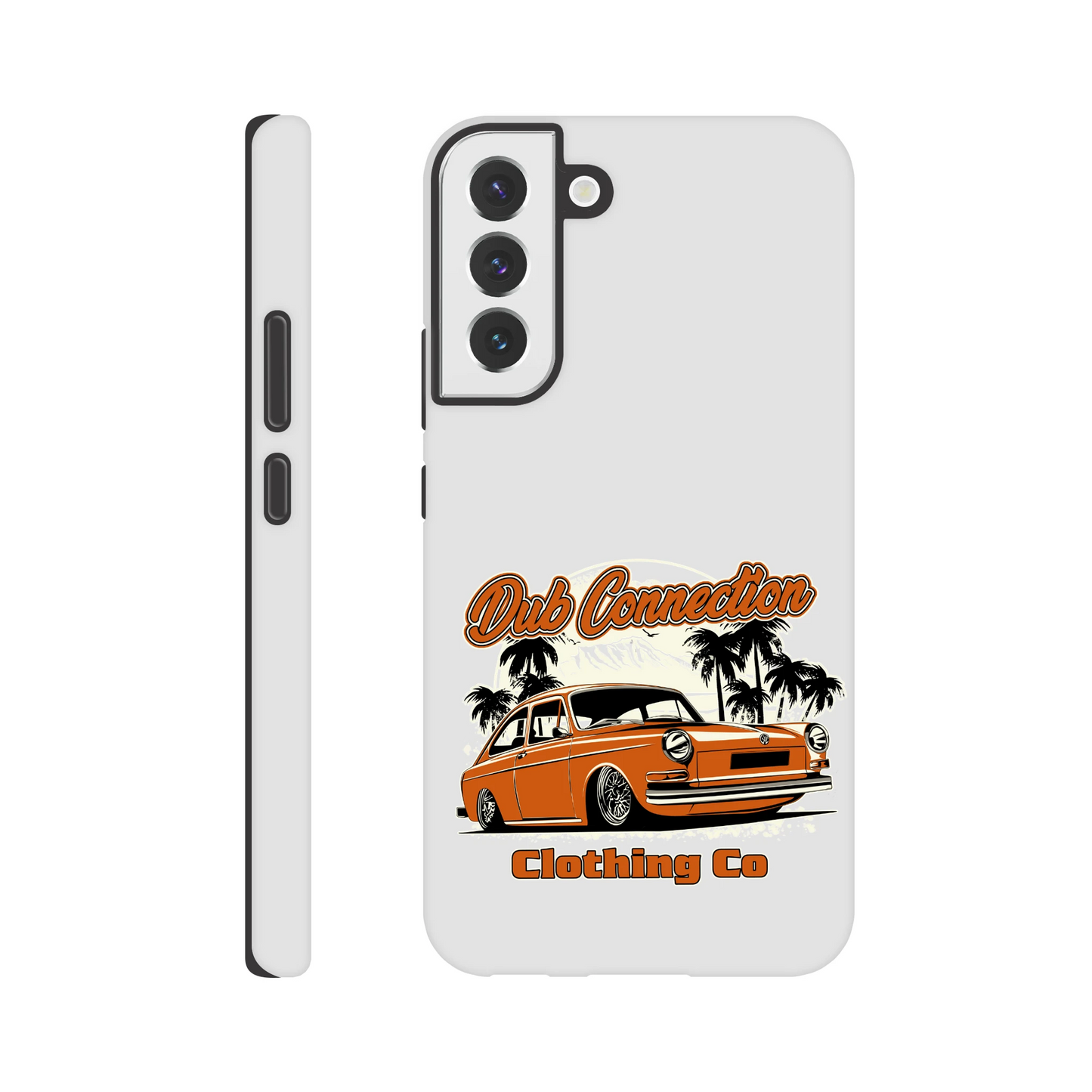 6a1ee1a4-0a0e-4389-ac5a-7ab75d133a9b