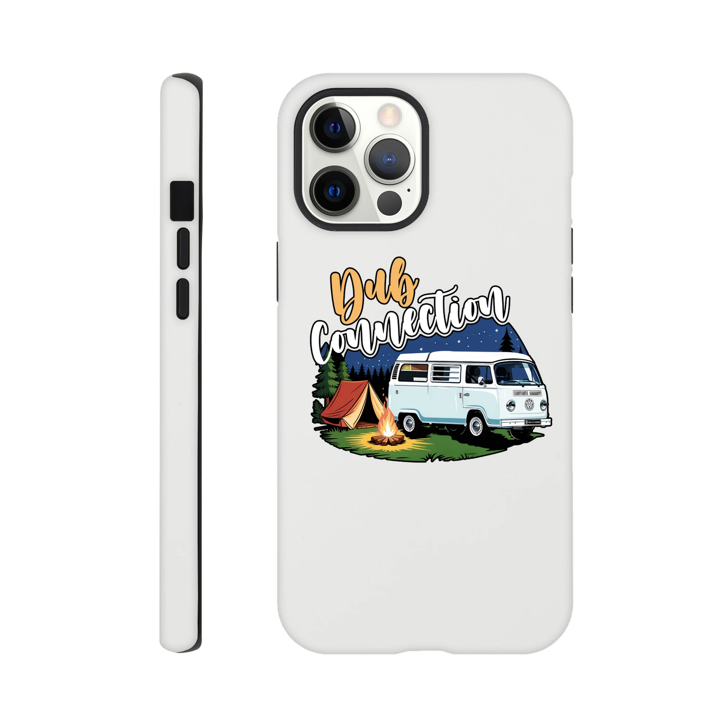 6a43ecc8-f960-4b71-852f-bfc623035663