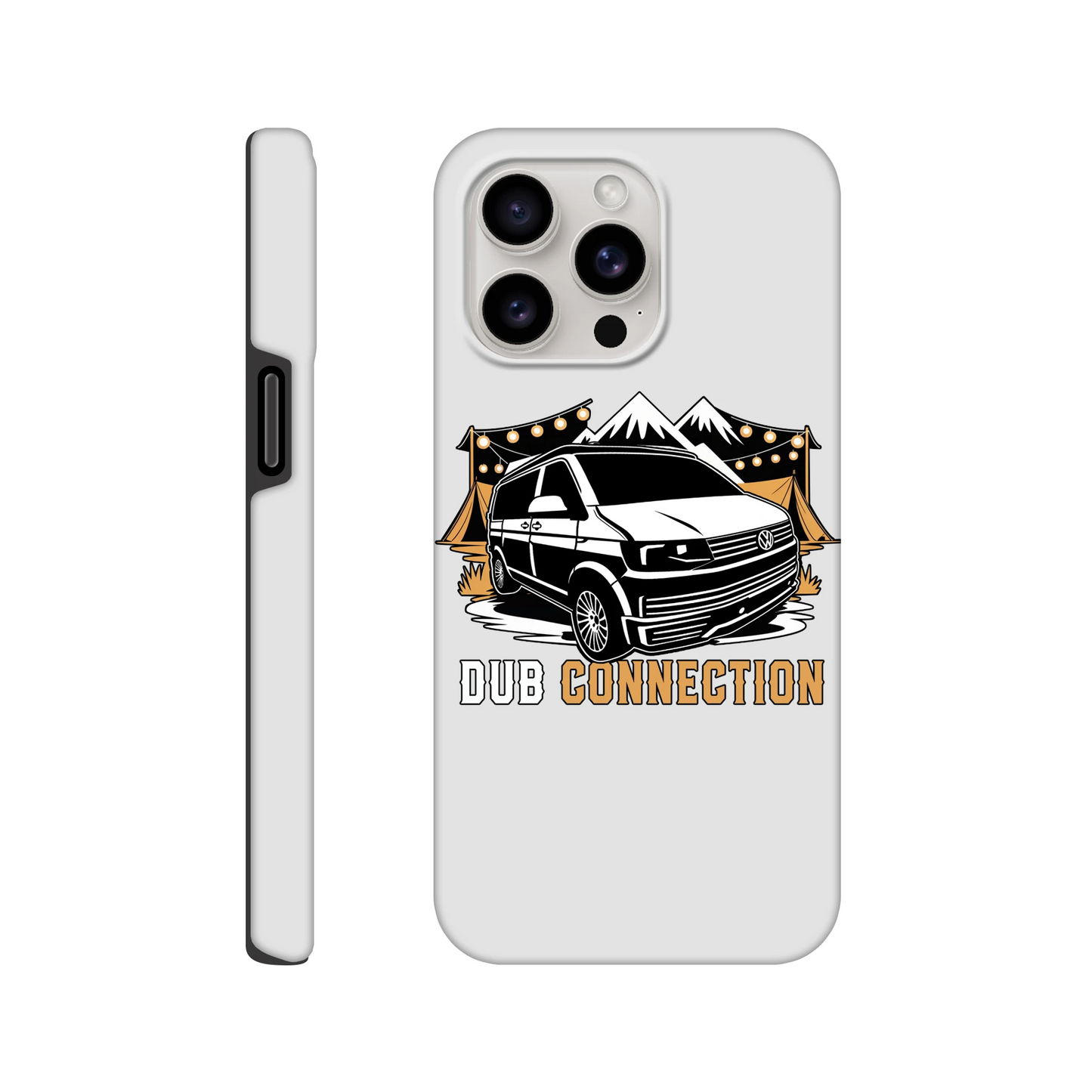 6a45042b-92c1-4c7f-b7cc-b41c3fdb9c84