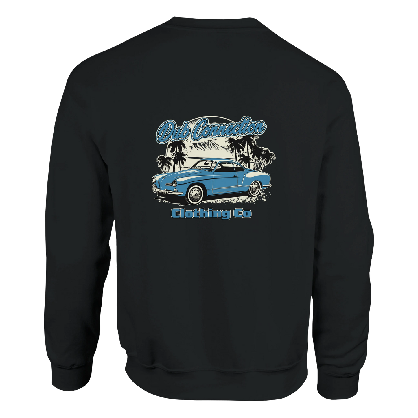 6a64e9cb-8adb-4aac-828c-40e86134f06f