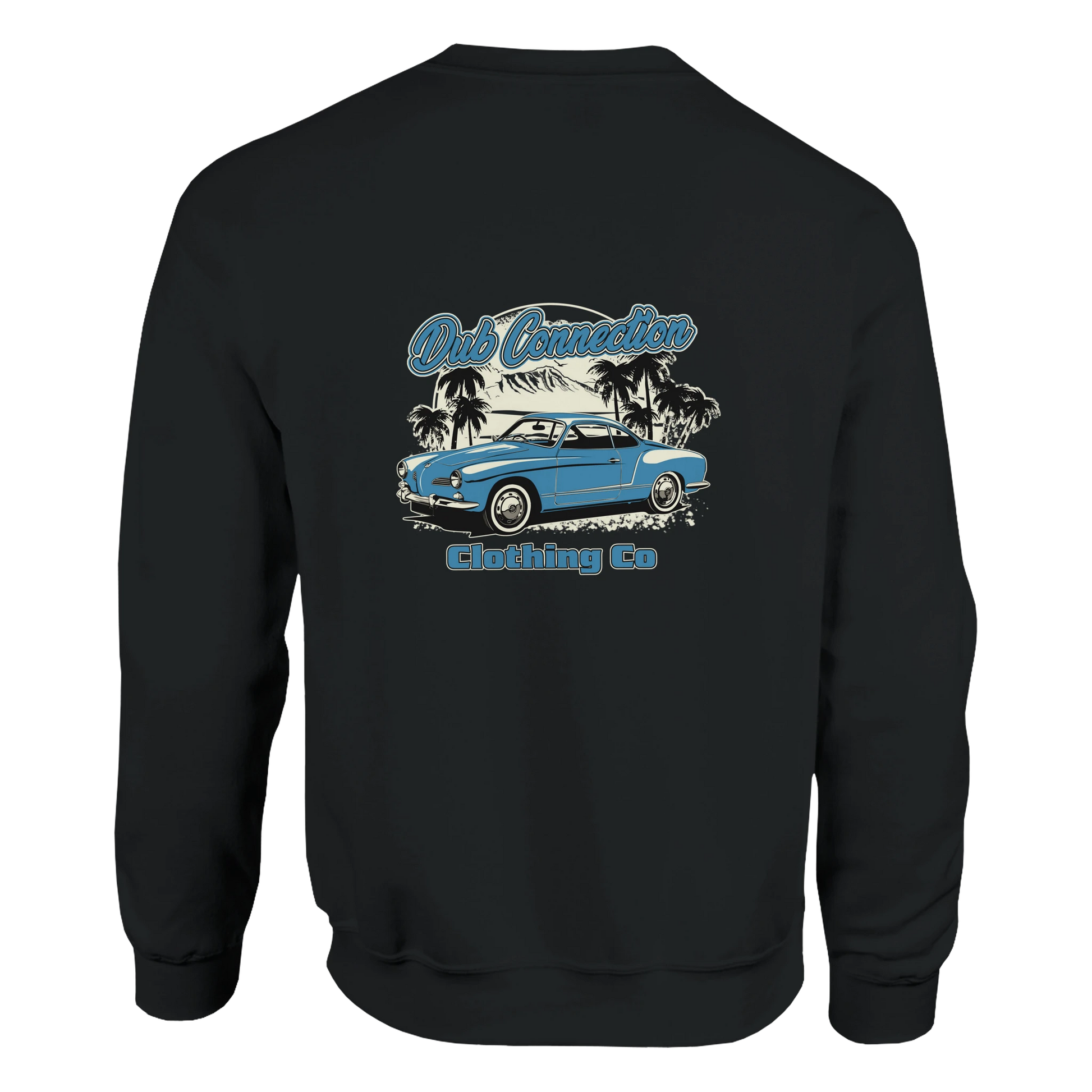 6a64e9cb-8adb-4aac-828c-40e86134f06f