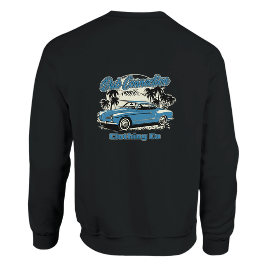 6a64e9cb-8adb-4aac-828c-40e86134f06f