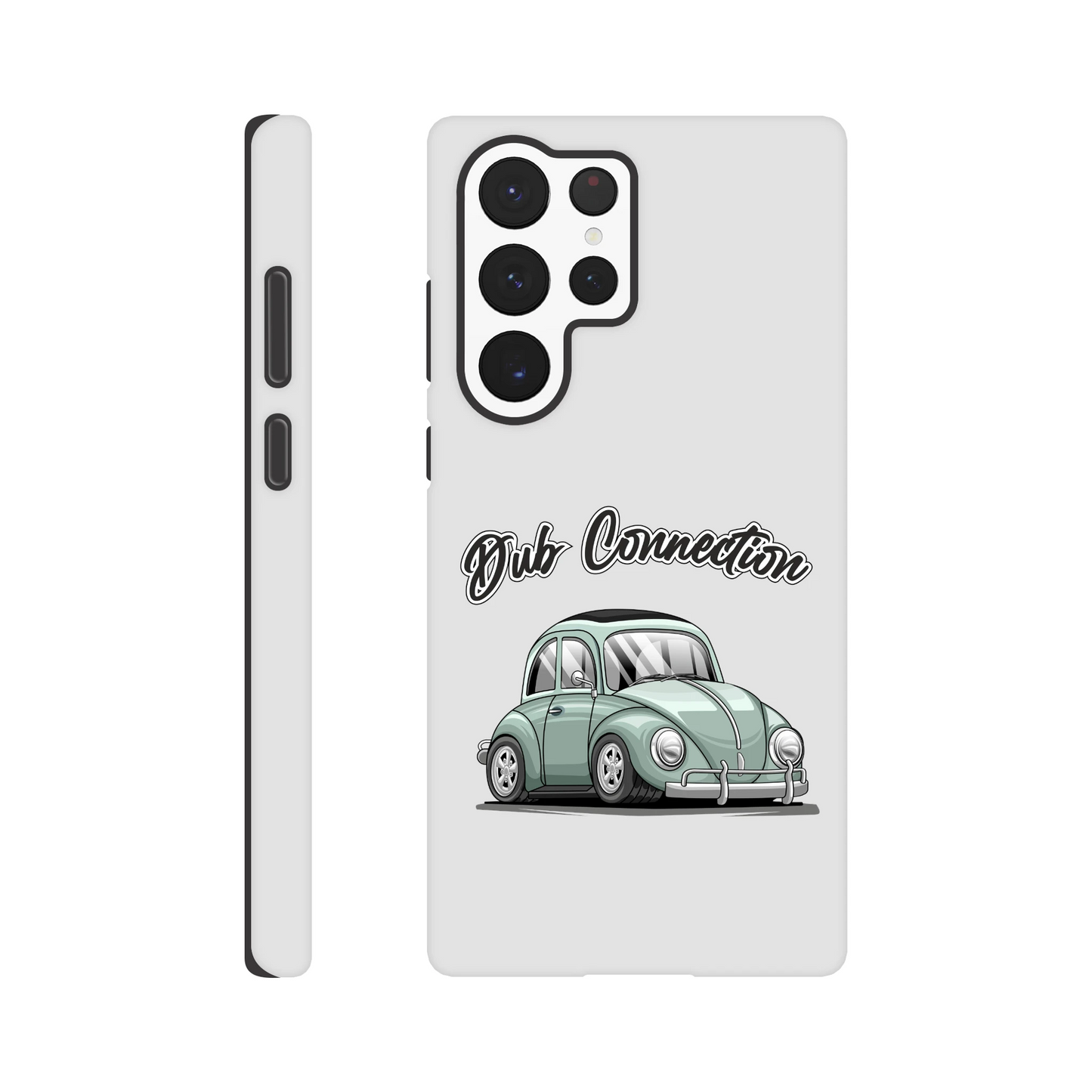 6a663456-fc40-4505-a638-9151edc2dc6f