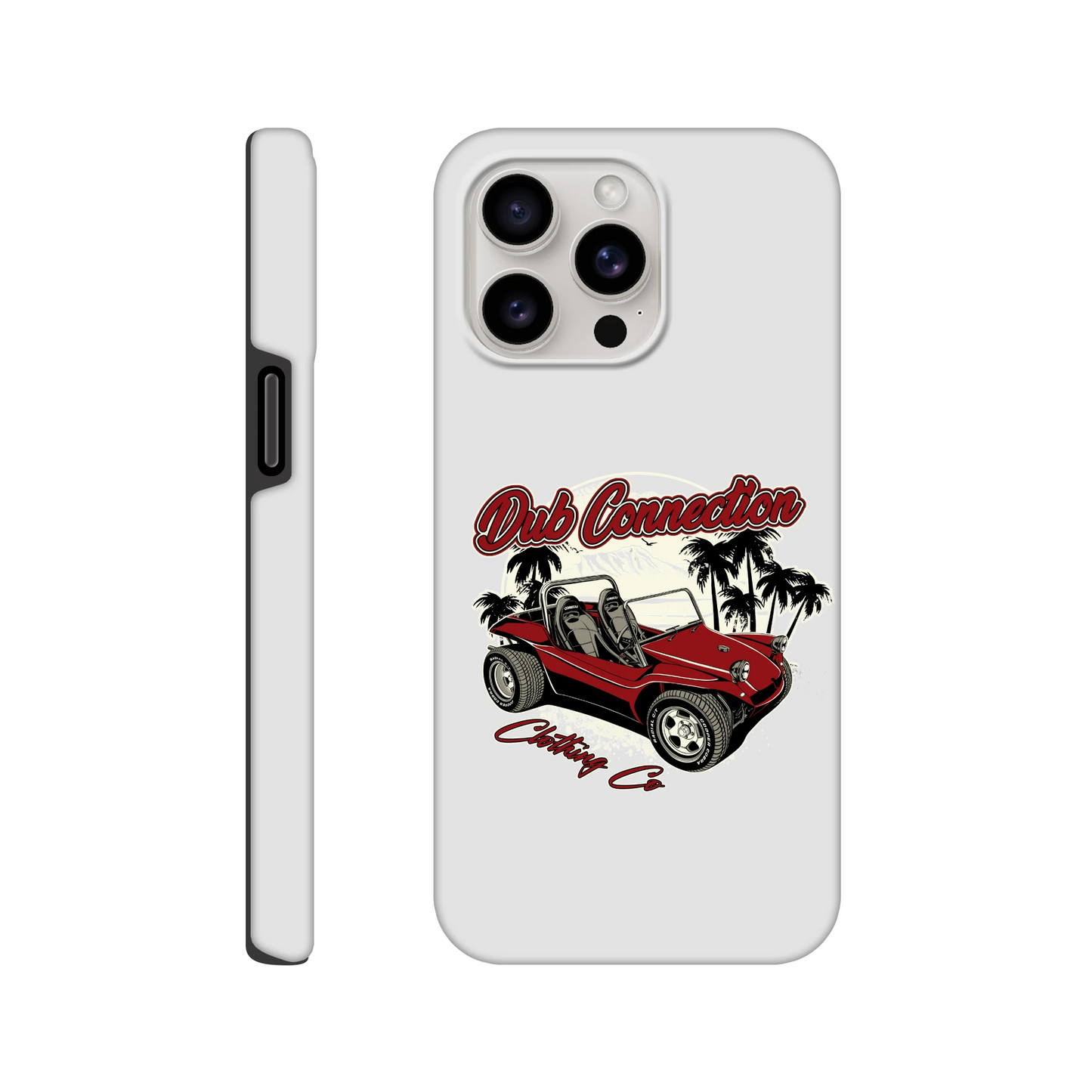 6a7a27e9-2eec-4883-8da7-13f9f2bcea47