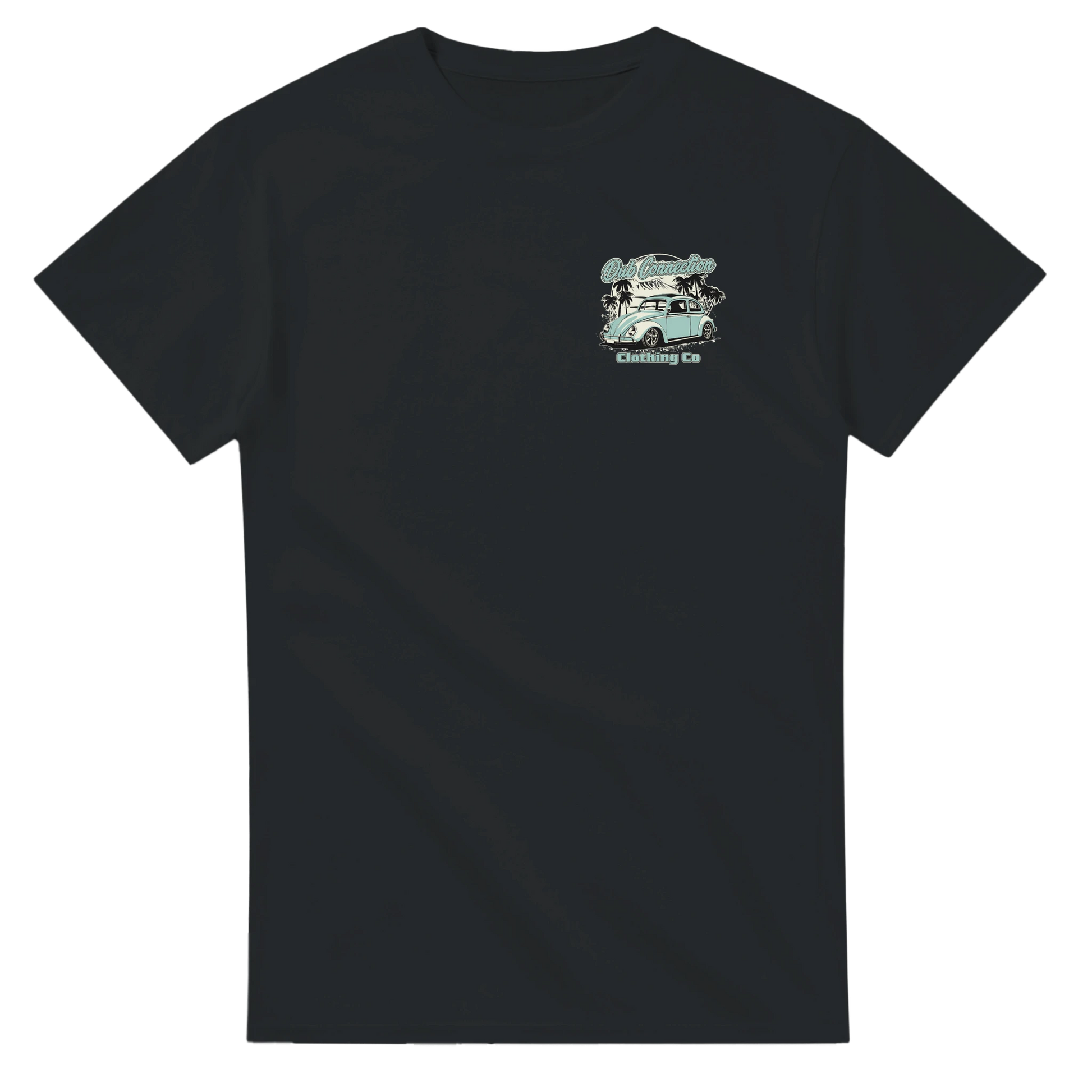 6a82341e-65c5-4592-8ab8-430b9941effa