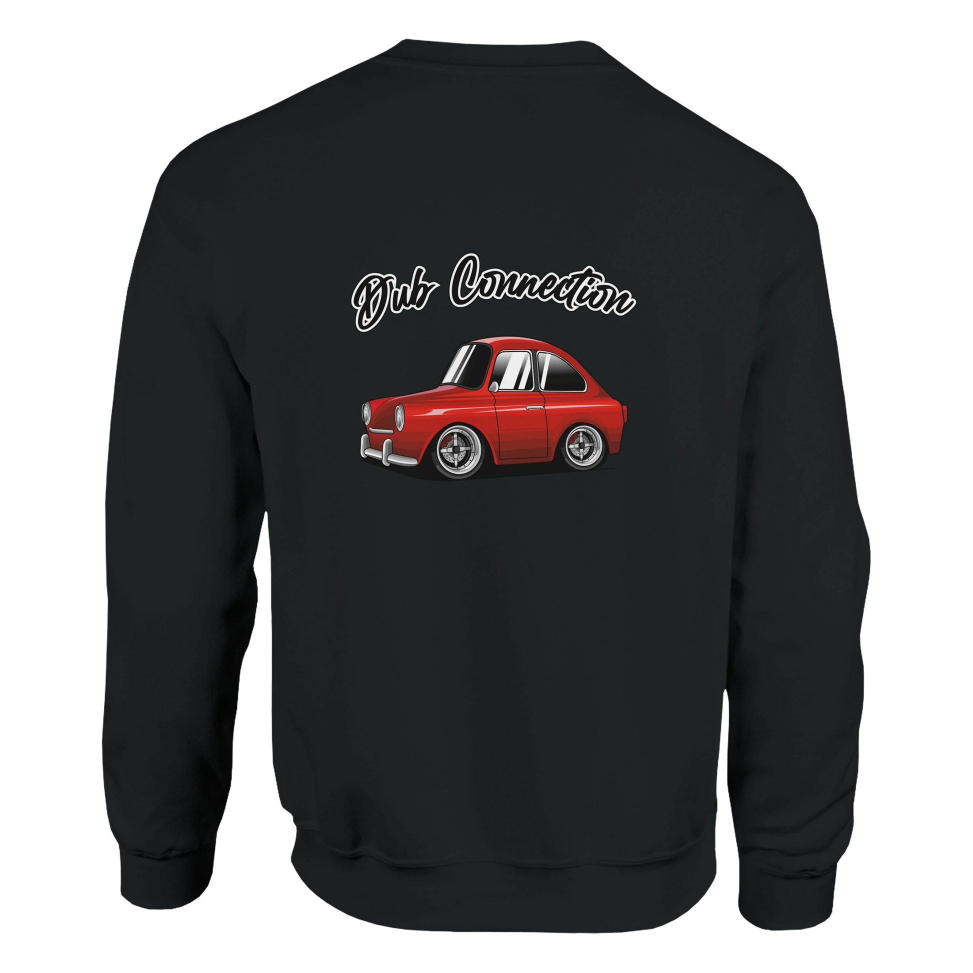 6a84d373-051c-4173-8575-f0dd2b2efd87