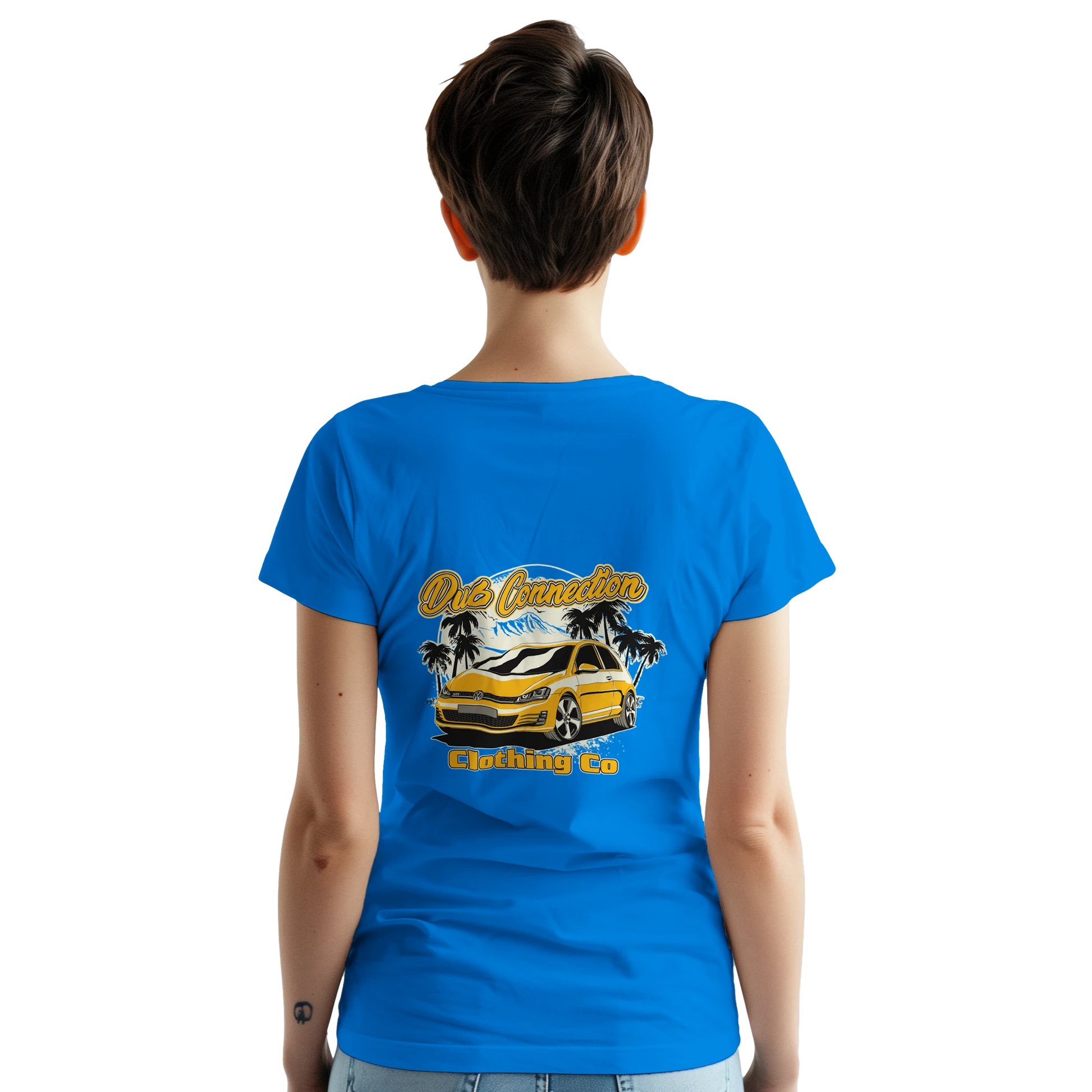 6a87db00-d2ad-4a8d-a3a4-f7525b21121b