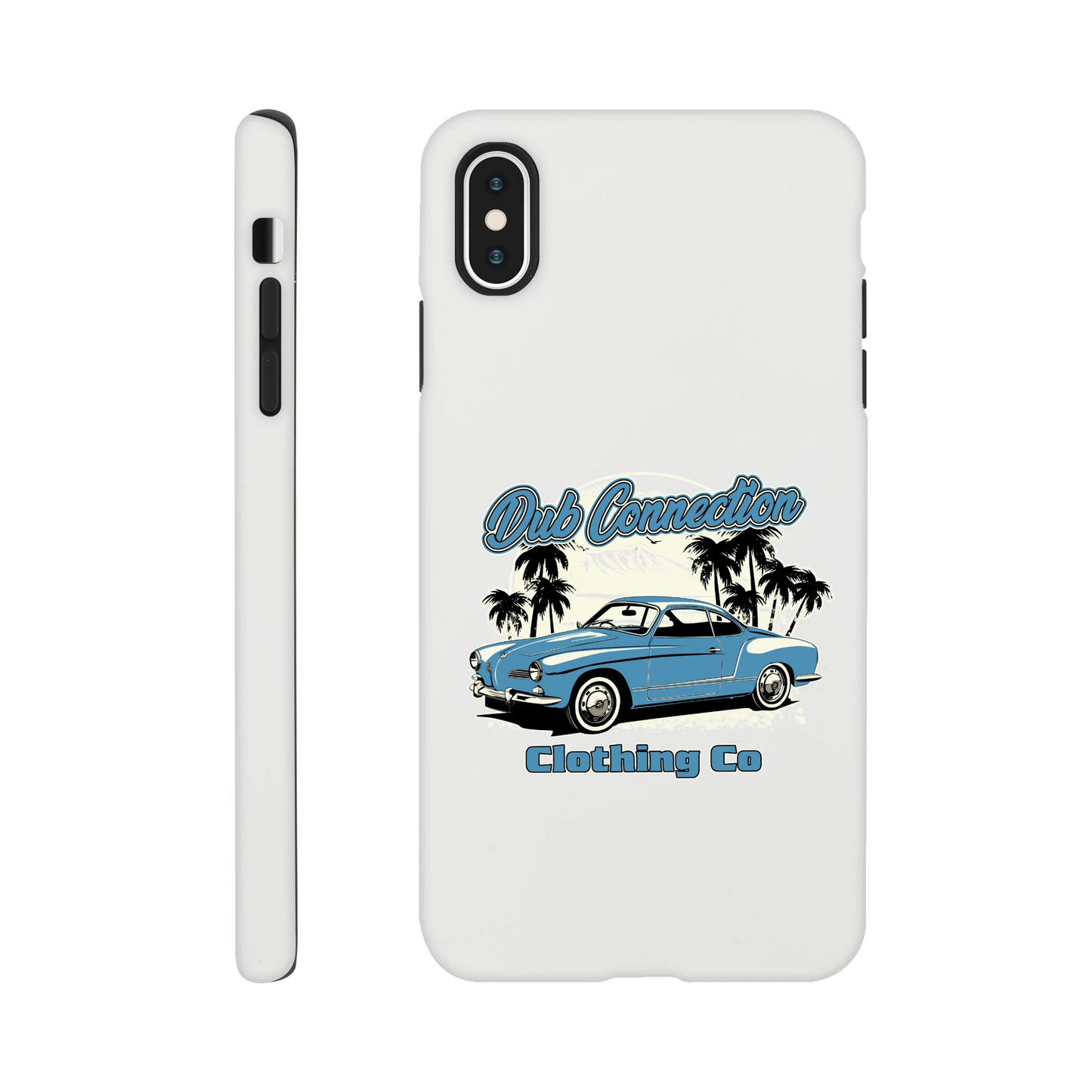 6a919d8a-3380-4688-903e-ad06895414b5