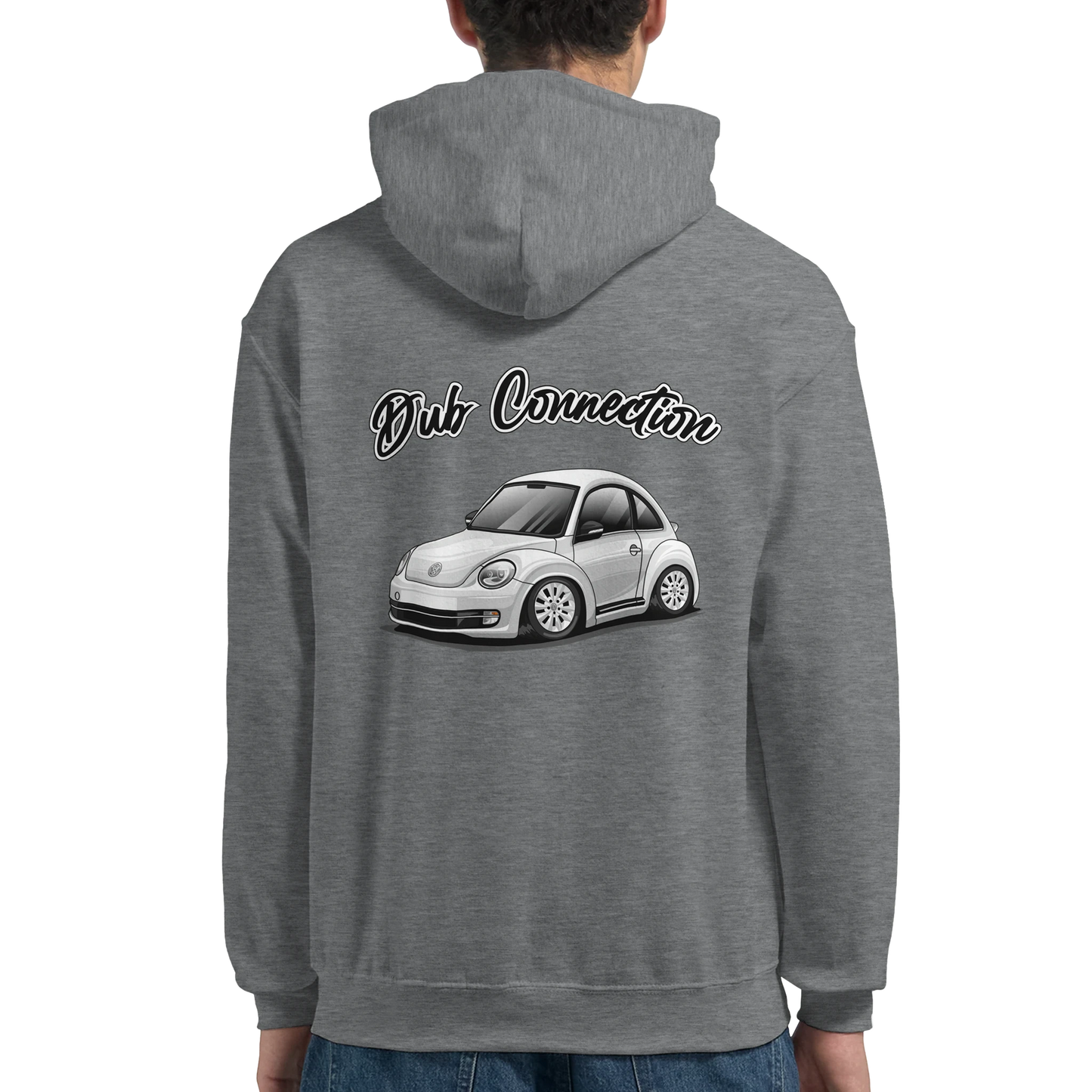 6aa82ca0-8c19-432d-aa3f-ea2bf5d59cee