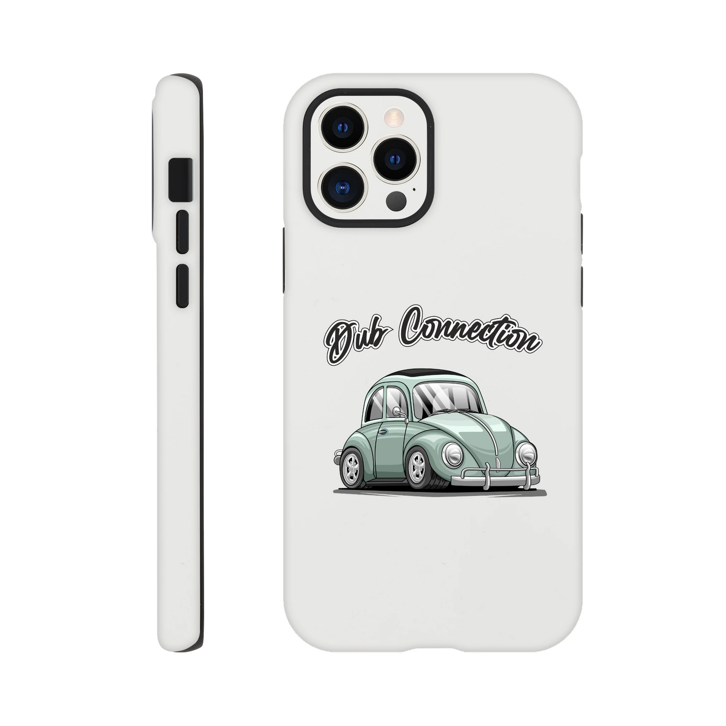 6ae7e3f5-7003-4dd6-ba6a-b63b6755fd3d